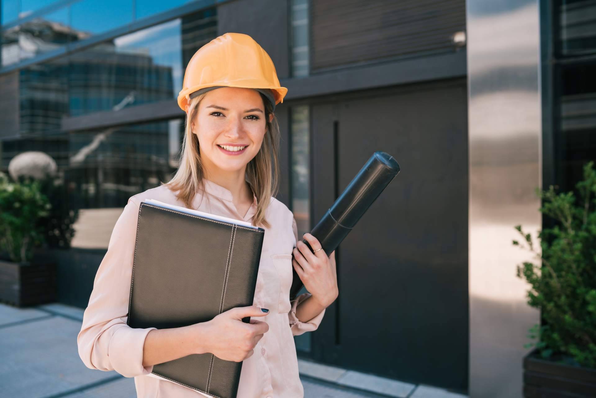 La trayectoria profesional de un BIM Manager
