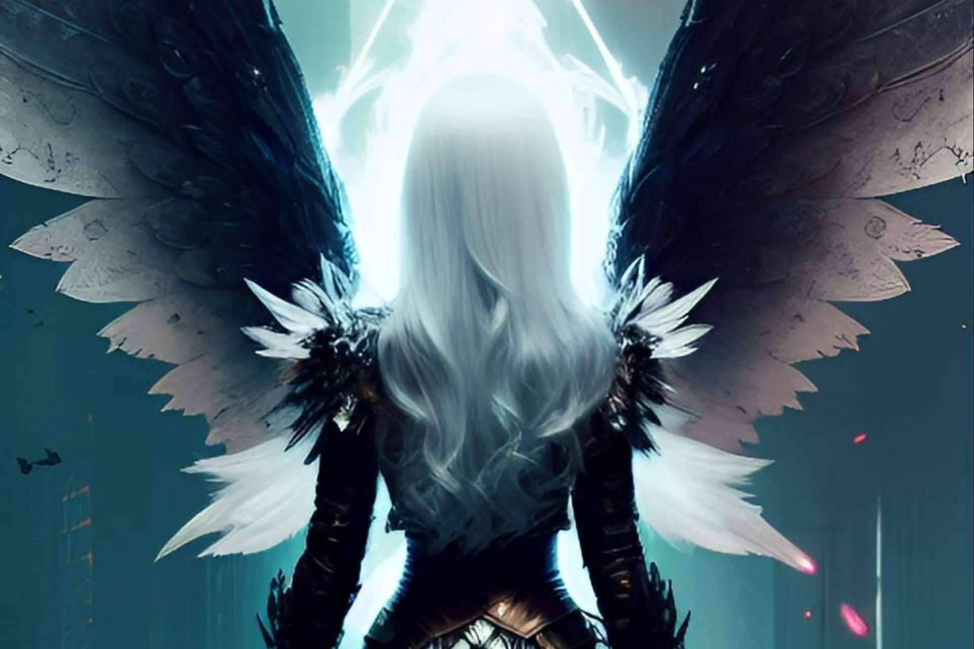 El primer libro de una saga de aventuras, por los instructores de videojuegos de Frogames
