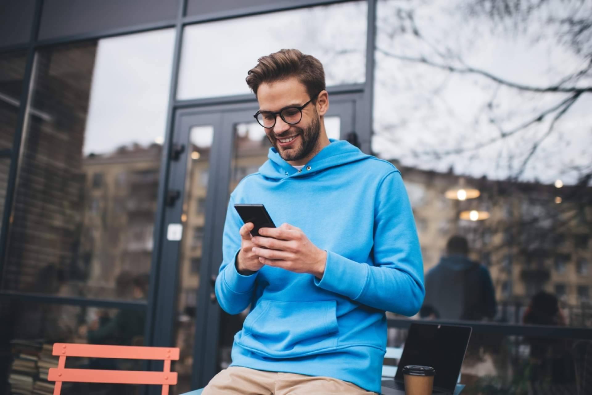 Con Streamer Agent es posible crear agencia de streamer de Chamet App