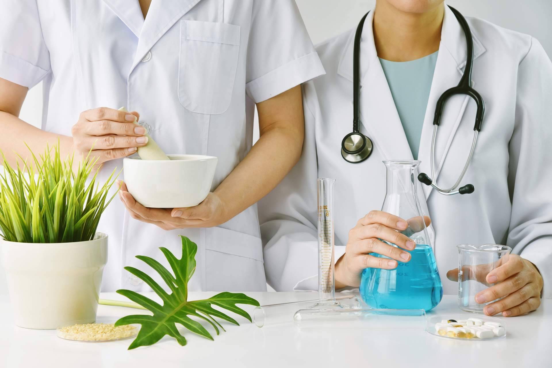 La SESMI reivindica la medicina integrativa en la lucha contra el cáncer