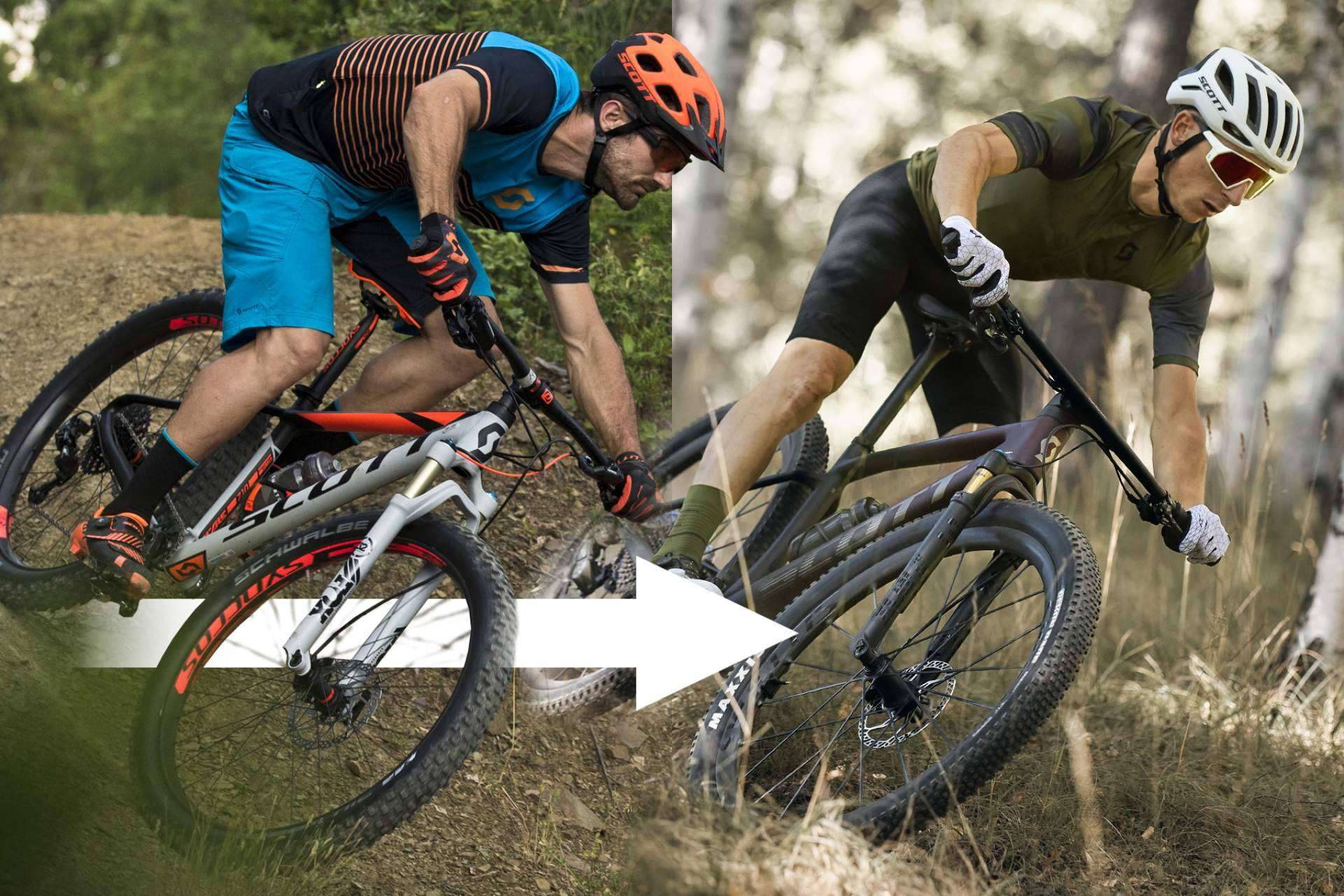 Sanferbike y la financiación de bicicletas