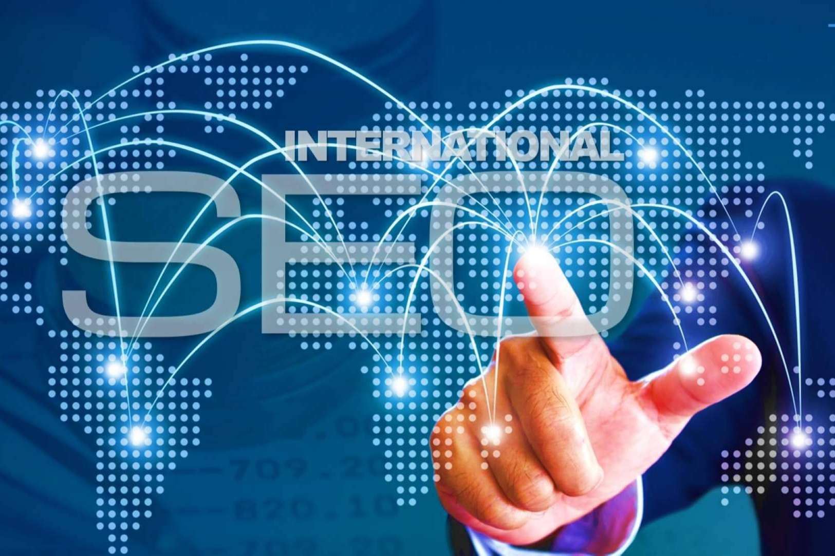 La importancia del posicionamiento en los buscadores web, según SEO Soluciones España