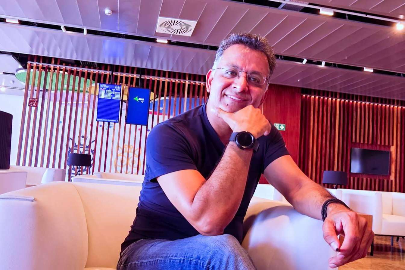 En los próximos años, el e-commerce revolucionará la economía digital