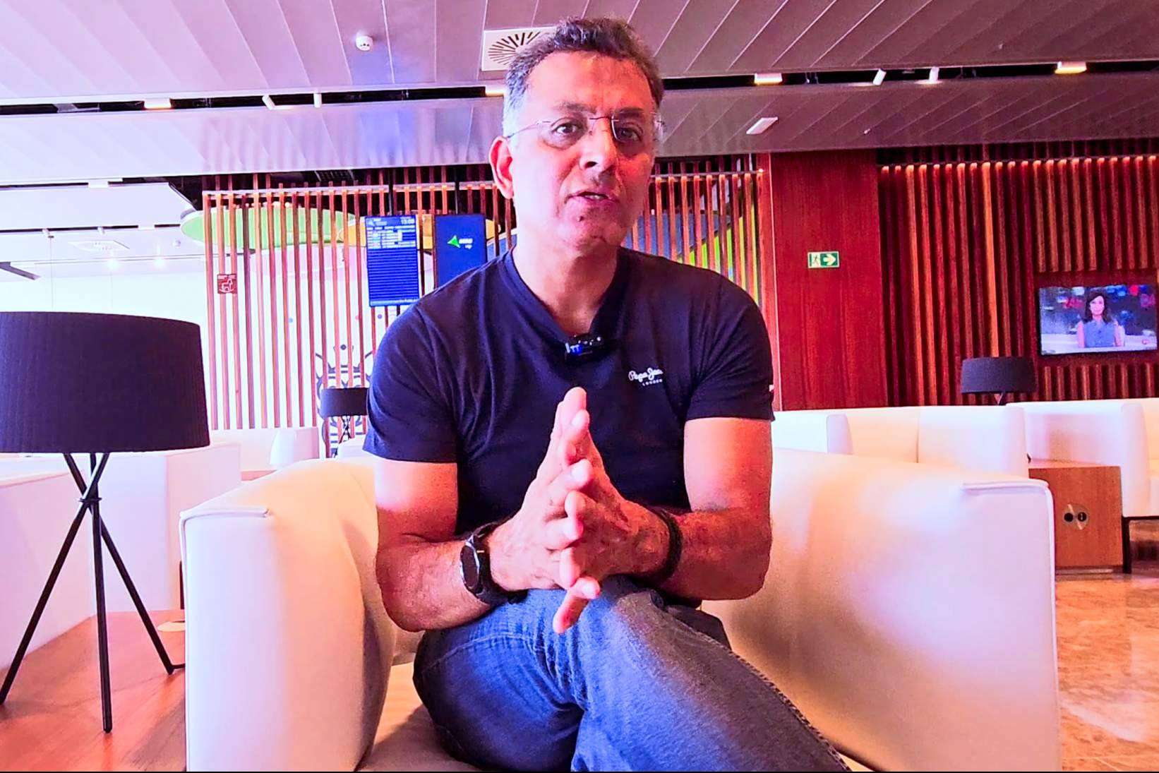 ¿Cuál es la diferencia entre un convenio y un contrato de prácticas?, según Aicad Business School