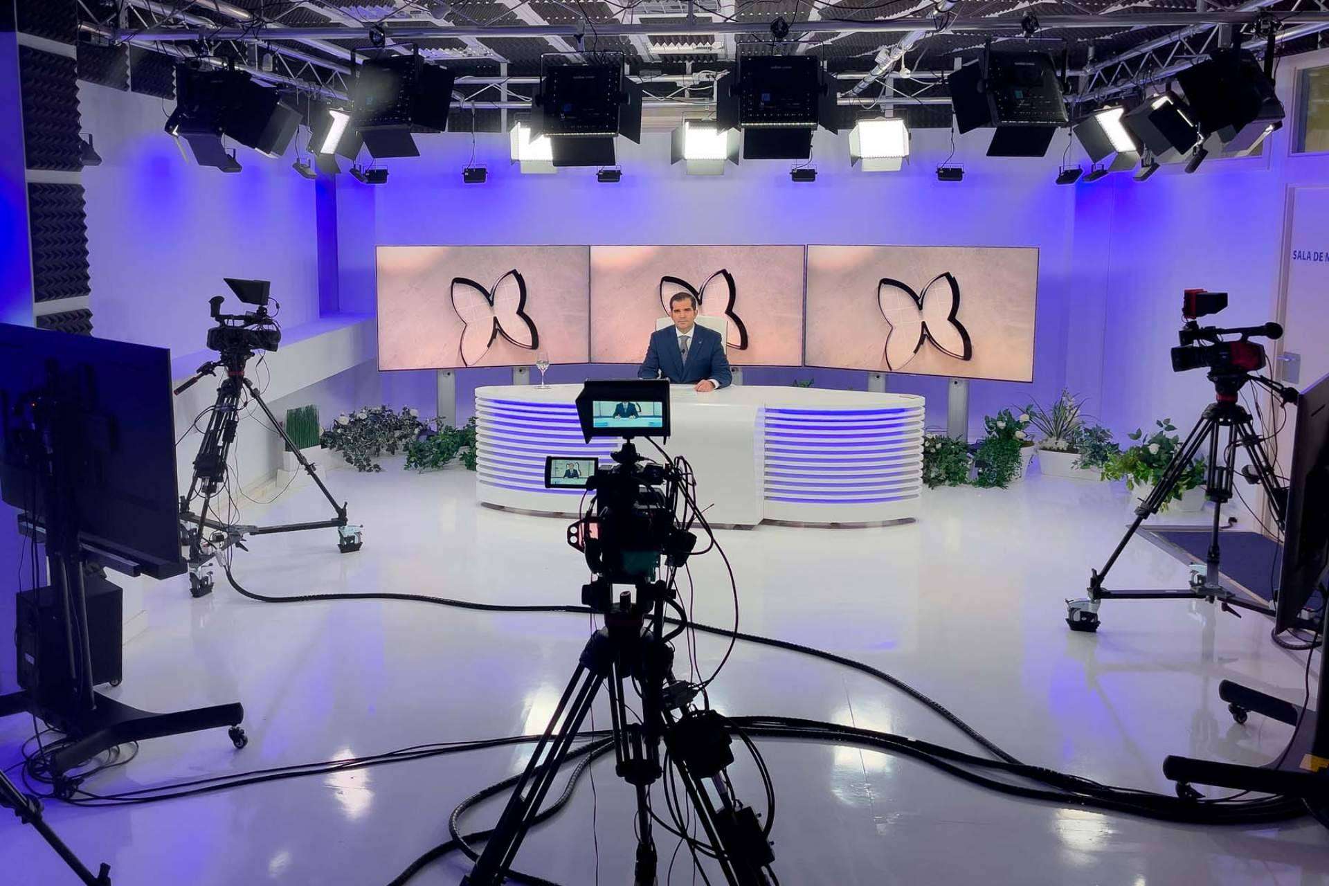 Excelencia Médica TV, especialistas en marketing sanitario