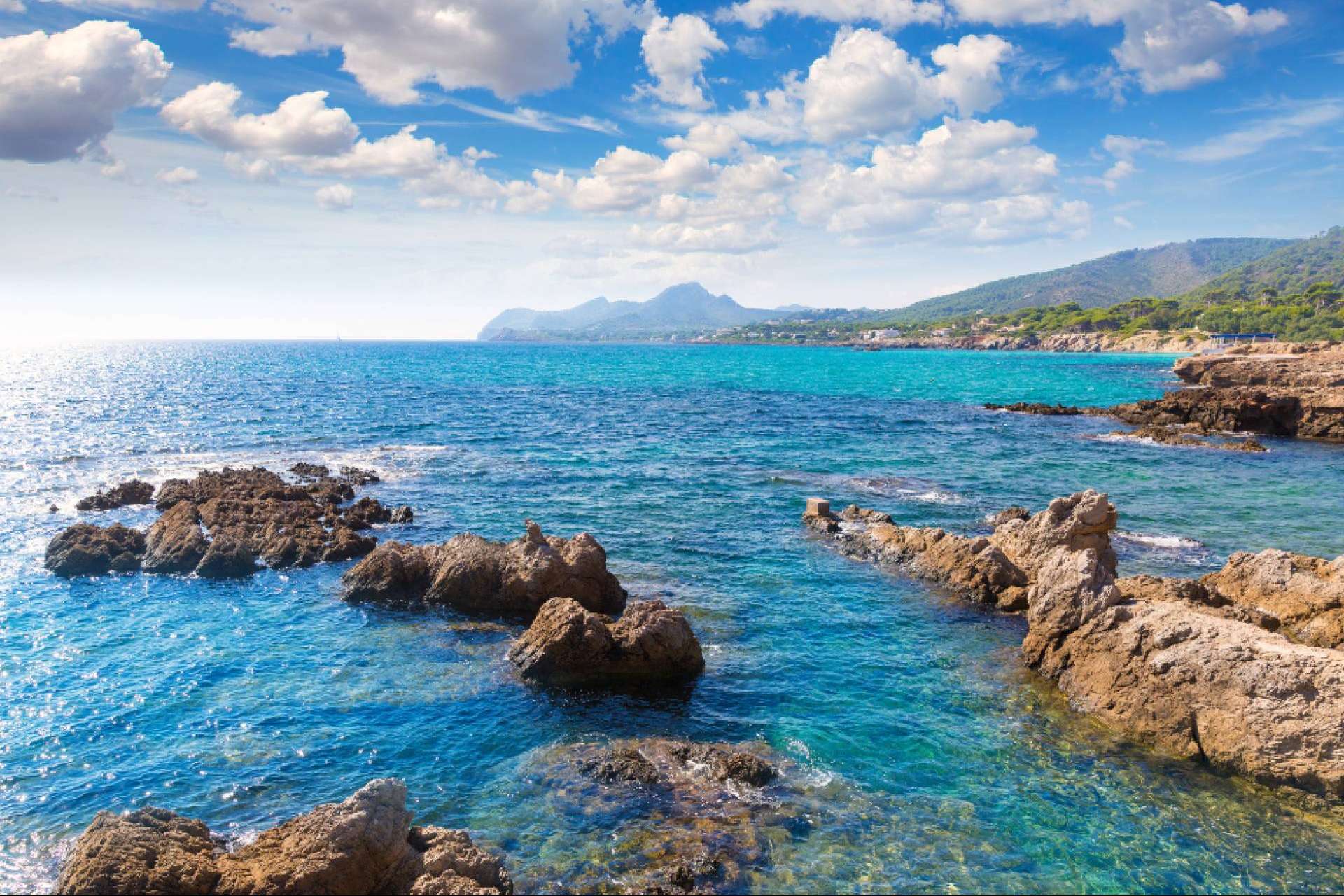 Descubrir Cala Ratjada; la experiencia vacacional inigualable, por Apartamentos Ponent