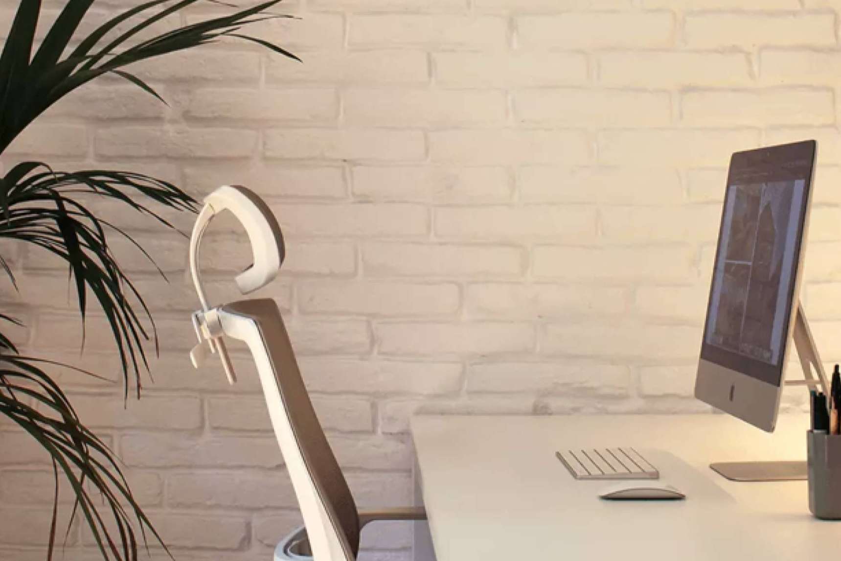 TheYesBrand, una de las mejores agencias de branding y packaging en Madrid