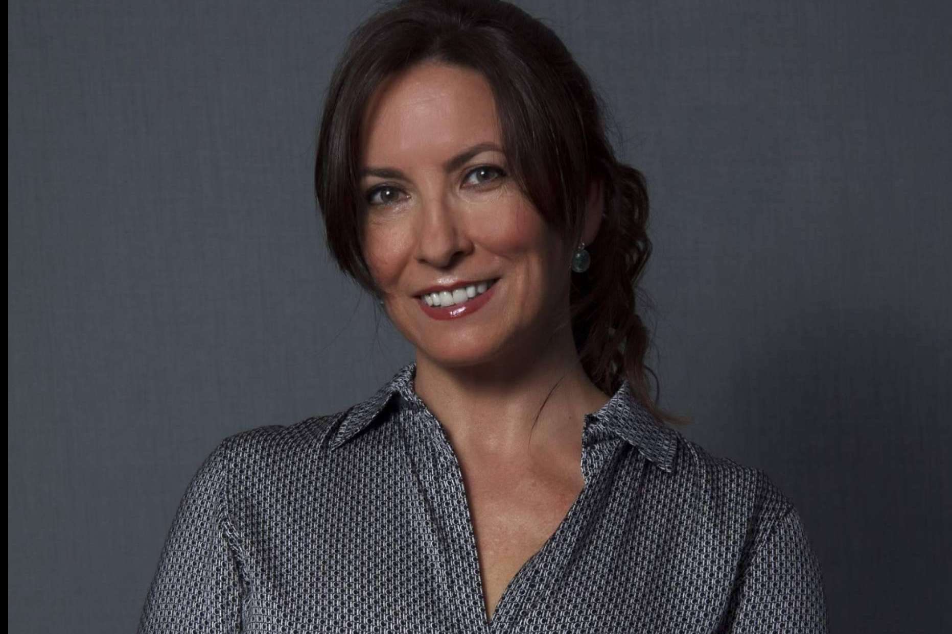 Inma Martín es una coach transformacional especializada