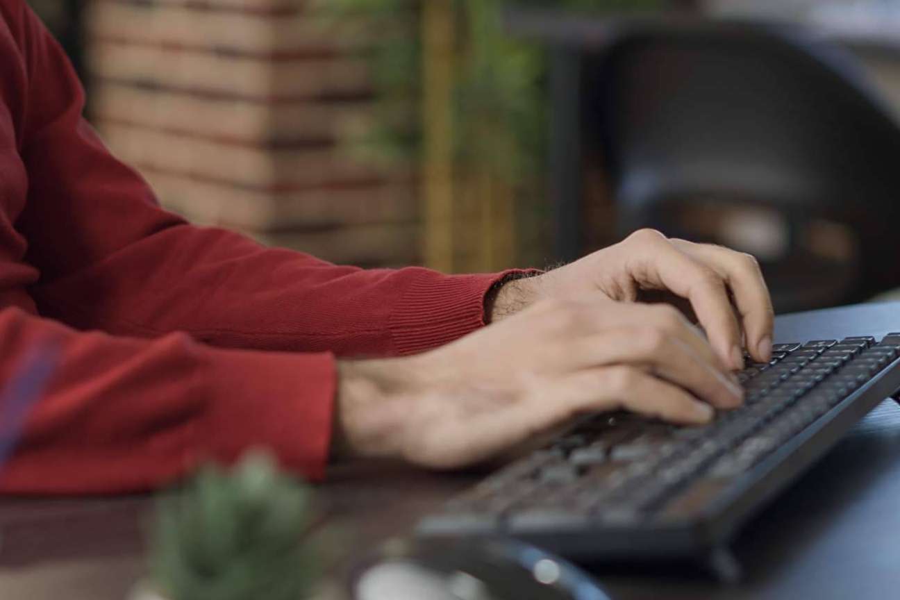 Un 94 % de las pymes a nivel nacional considera la digitalización necesaria para su negocio