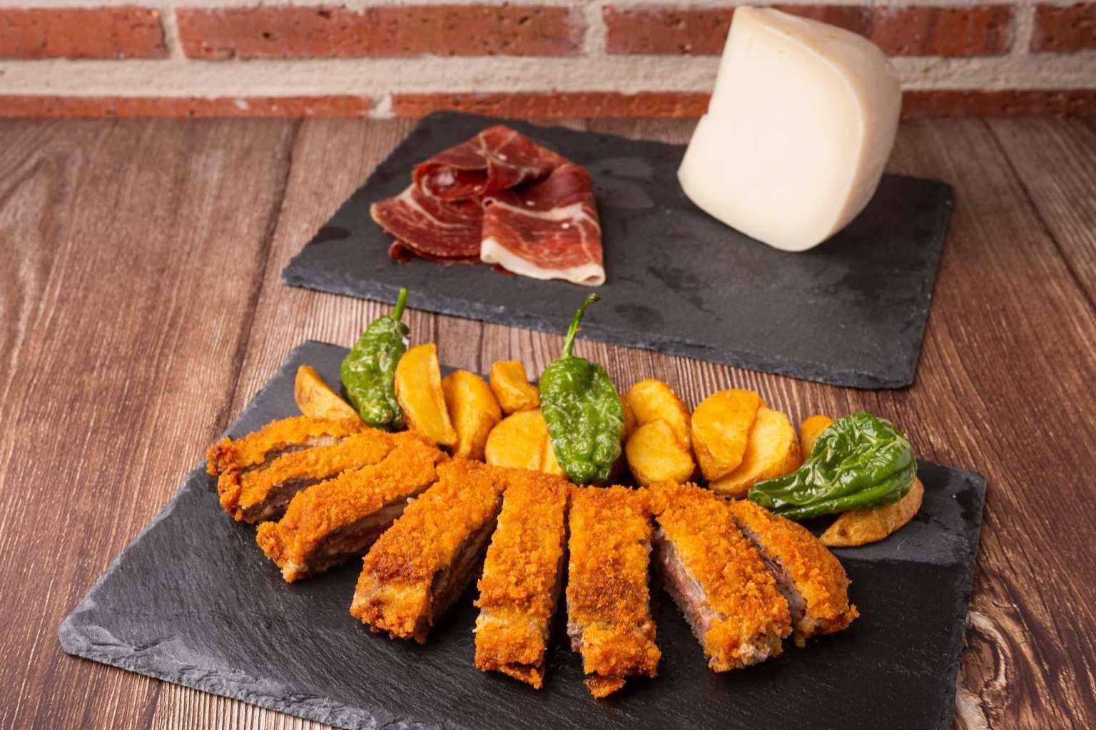 Kachopo King se está posicionando en Barcelona por su deliciosa propuesta