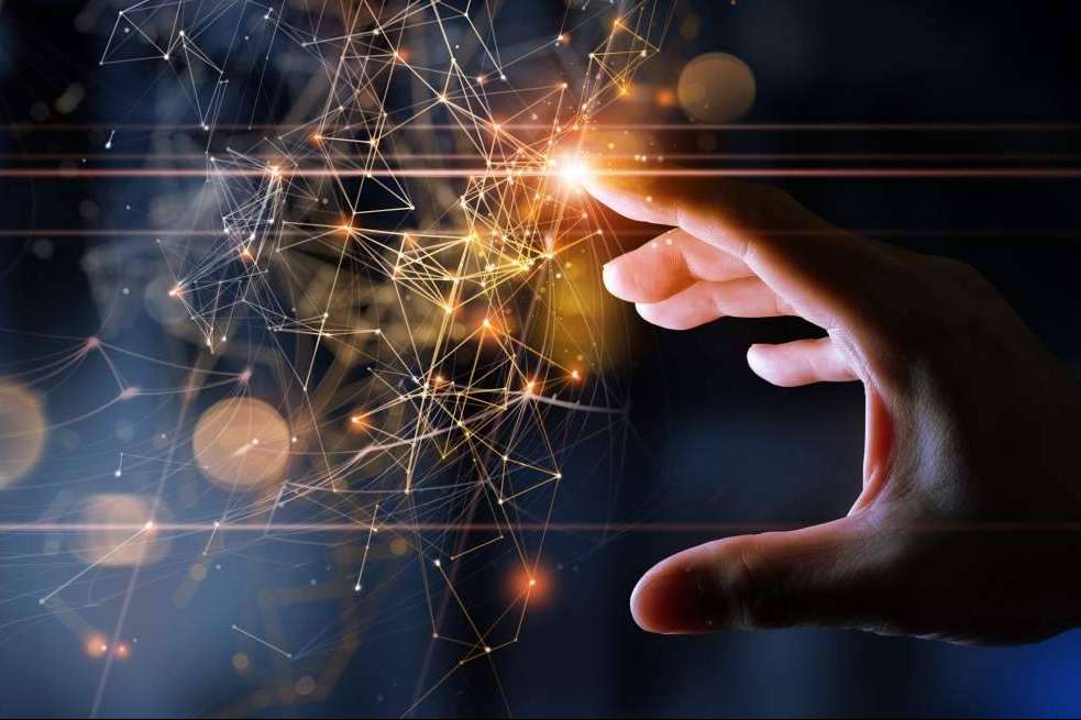 La empresa especializada en la transformación digital, Nifty Export