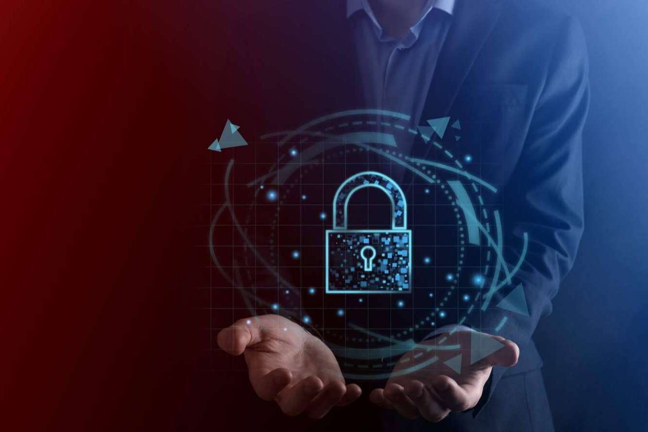 Segmento de las empresas de ciberseguridad en Madrid, con Bidaidea