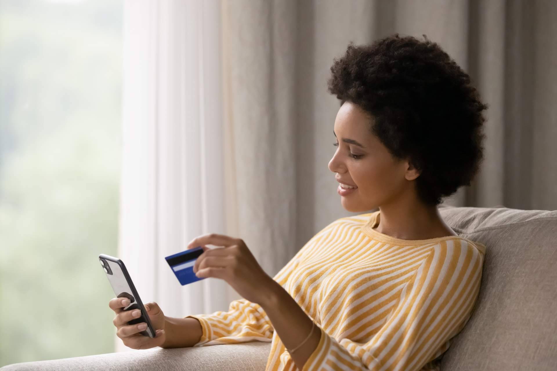 En qué consisten las tarjetas de regalo de Sendvalu