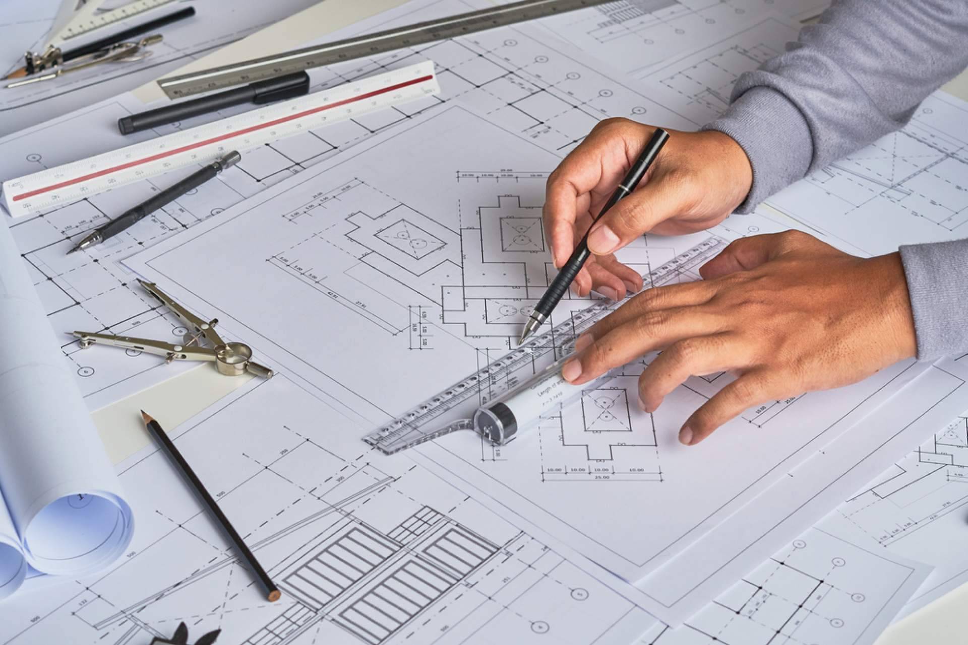 ¿Por qué usan eficiencia energética en los diseños de Arsitek Studio?