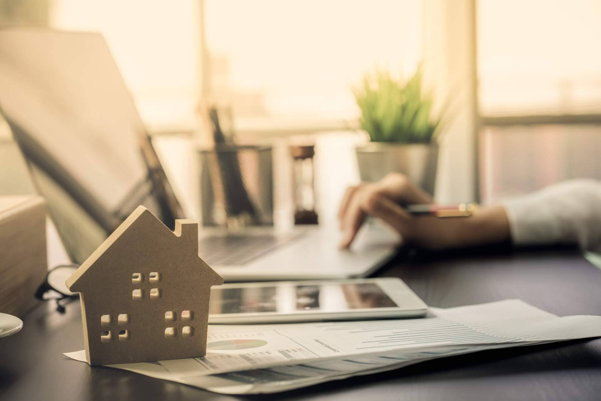 Entrevista a la asesora inmobiliaria Pilar Domingo. La importancia de contar con una ayuda experta a la hora de comprar y vender un inmueble