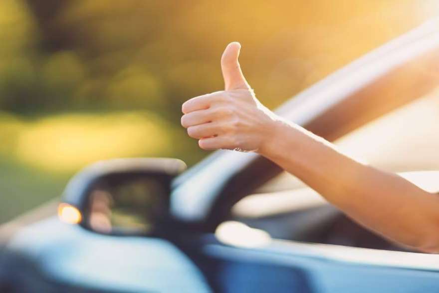 La importancia de la garantía en un coche de segunda mano, por Atlántica Garantía