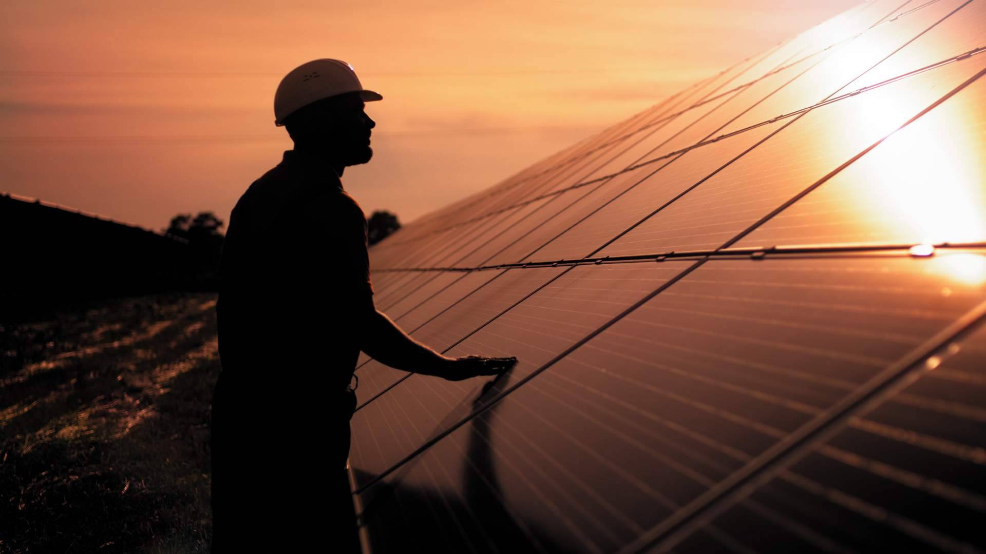 Multienergía Verde y el rendimiento placas solares