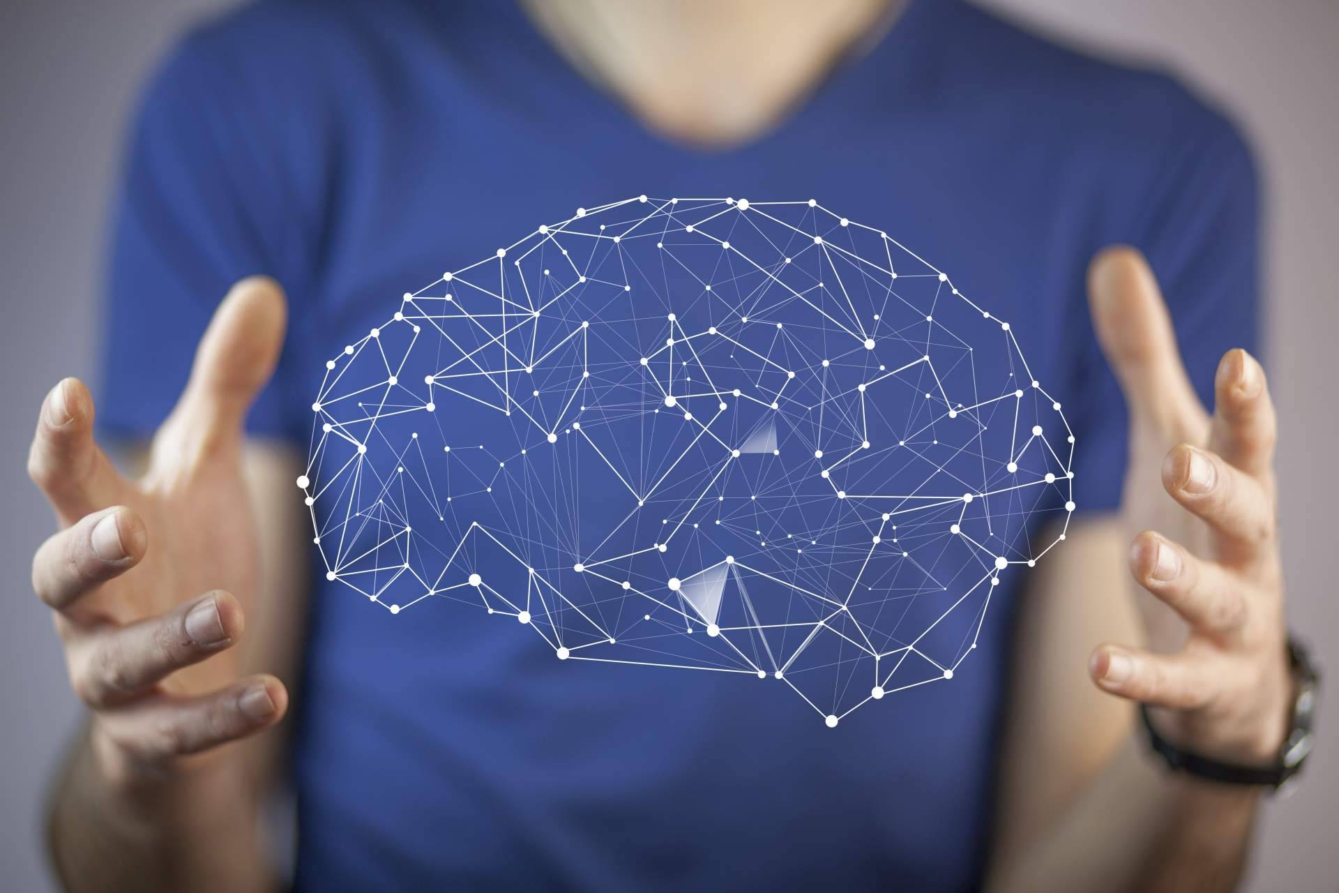Neurociencias aplicadas al marketing, todo lo que ofrece la formación de Braidot