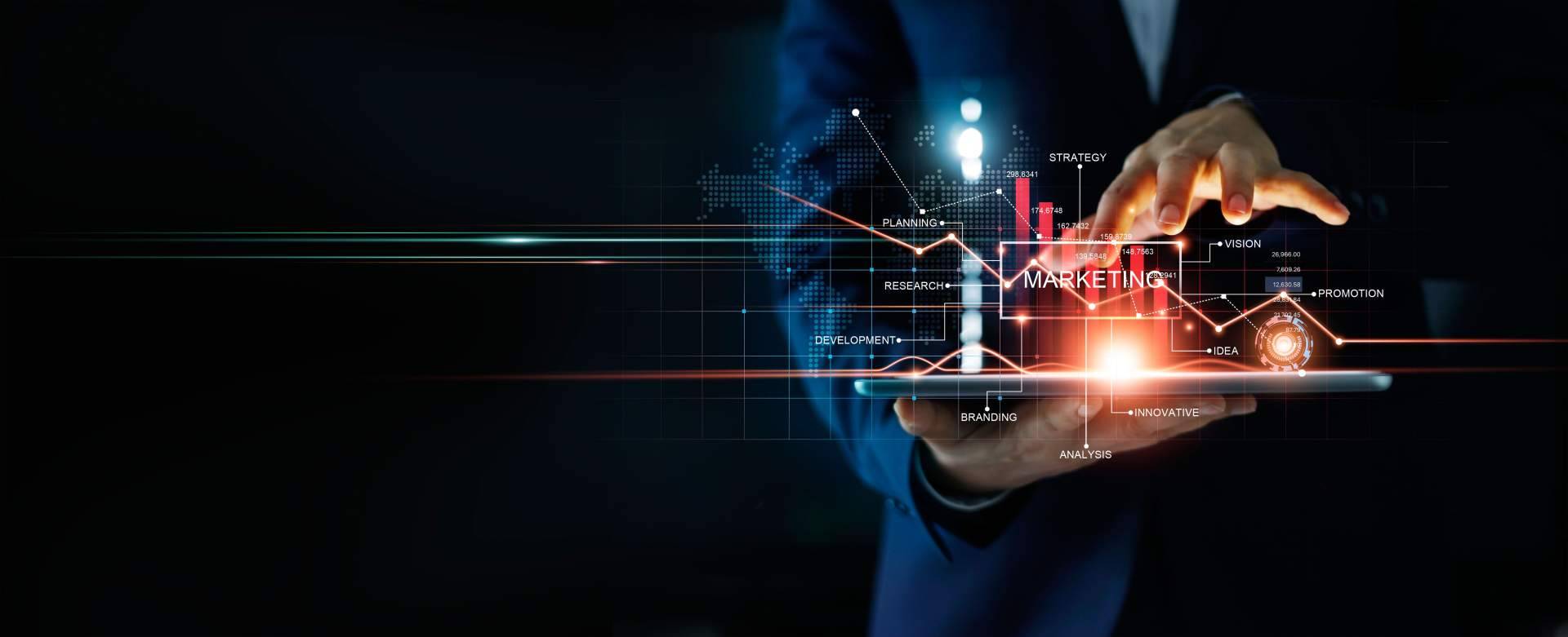 'El Método', nuevo servicio 360 de Idital