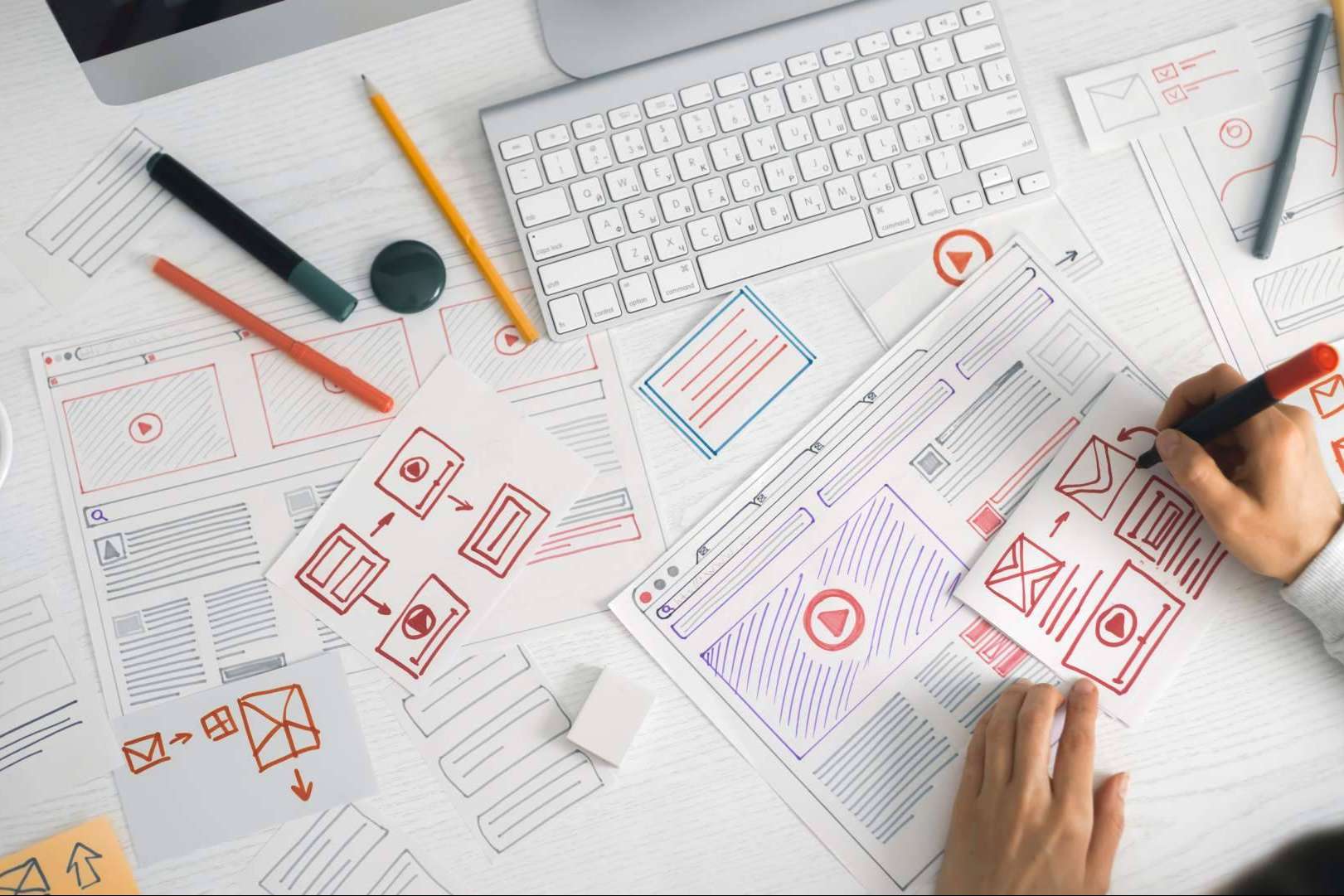 Tramitar el Kit Digital con la ayuda de Dooby; creación de una web y posicionamiento SEO durante un año gratis