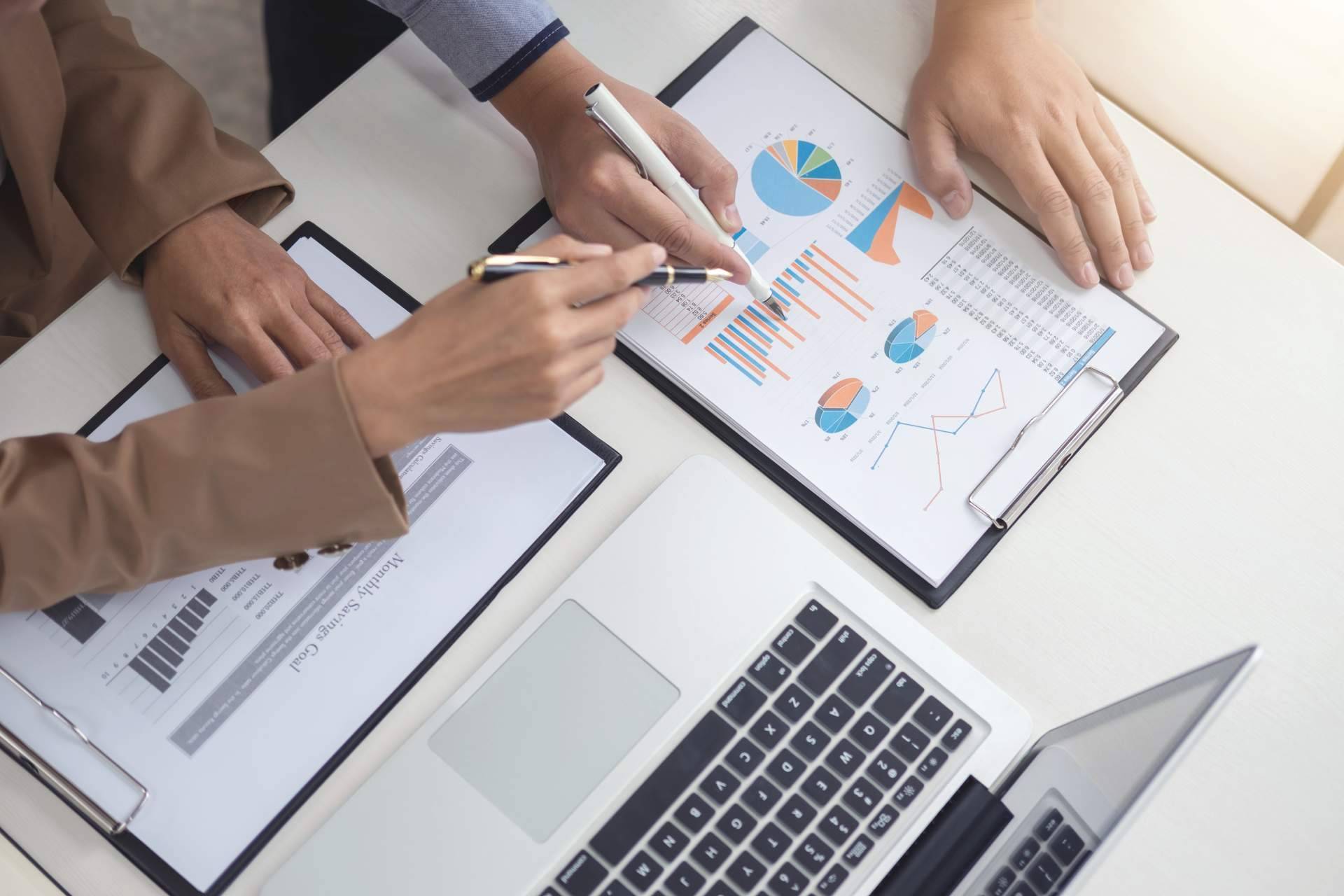 ICRA Rating, la alternativa para mostrar un negocio a todo el mundo y aumentar el valor de la marca