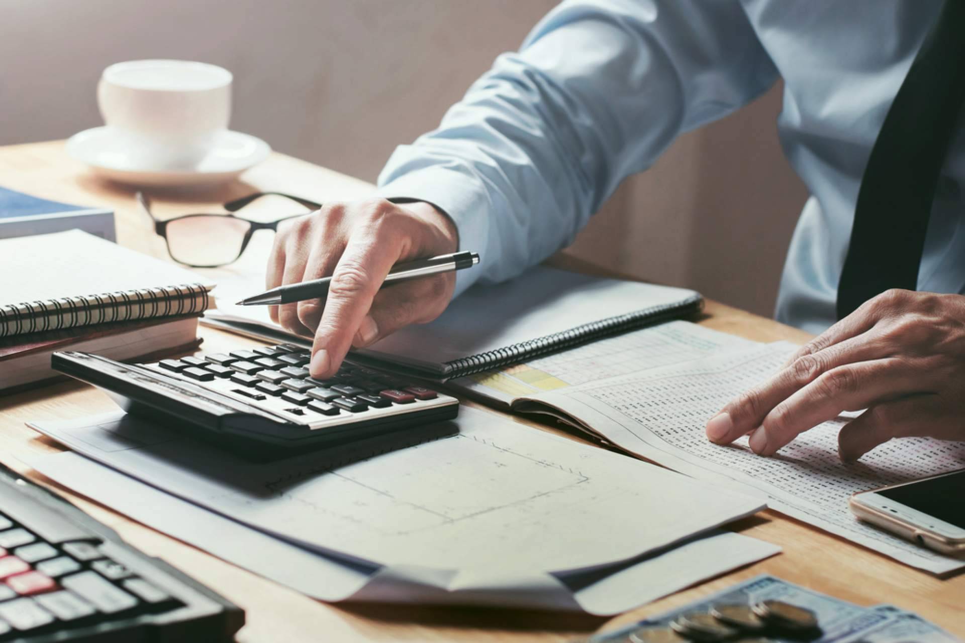 Union Credit and Guarantee se especializa en la concesión de fianzas a empresas