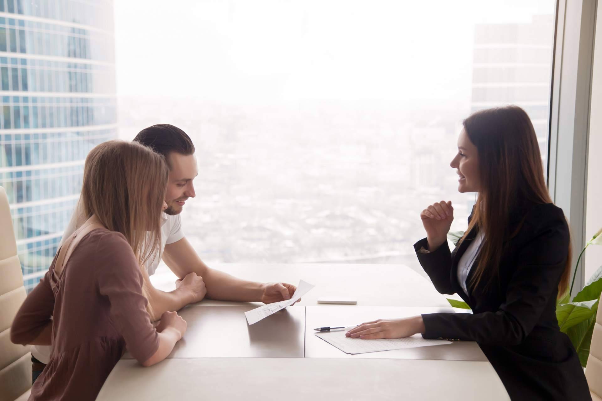 ¿Cuáles son las principales ventajas de solicitar un préstamo en BirdCapital?