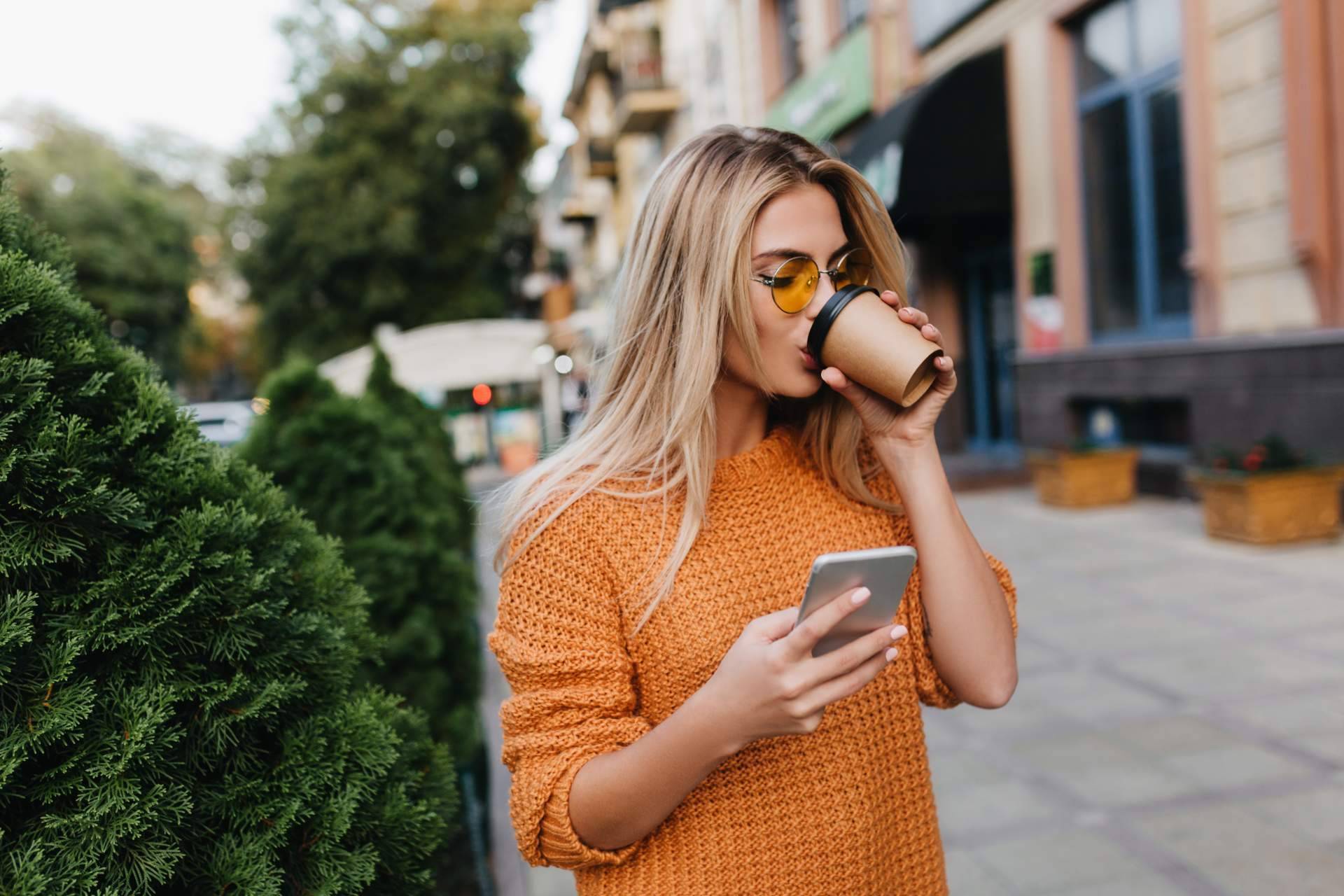 ¿Es viable para todas las empresas colaborar con microinfluencers?
