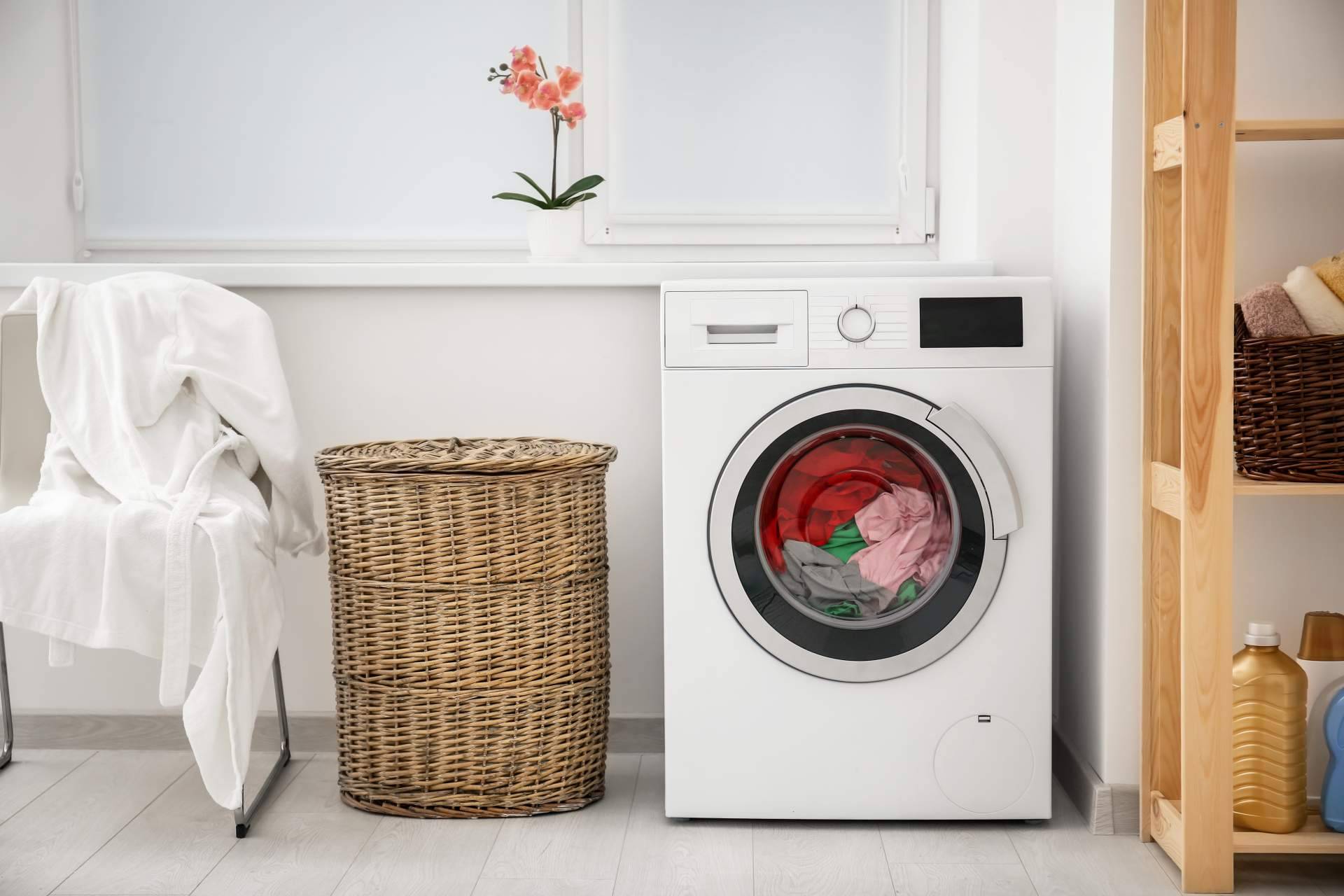 Mi Mejor Hogar; calidad, buenos precios y una excelente atención al cliente en electrodomésticos para el hogar