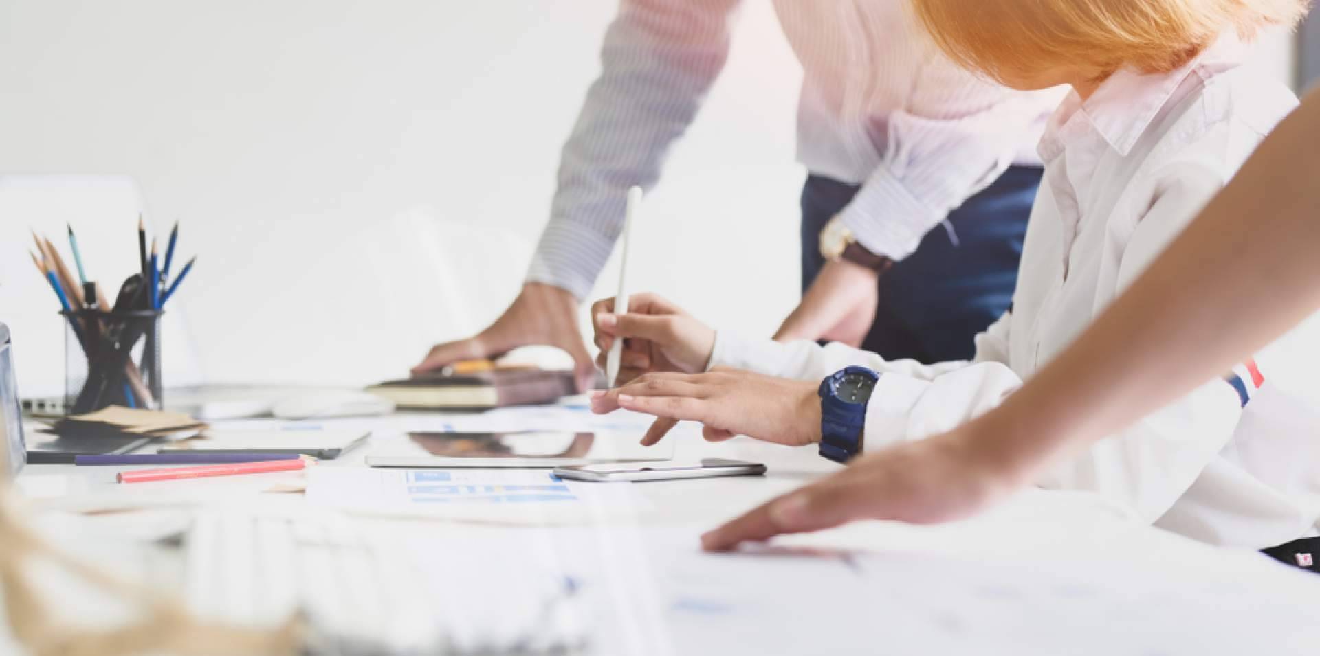 ¿Por qué es importante el branding?, con Queenpc