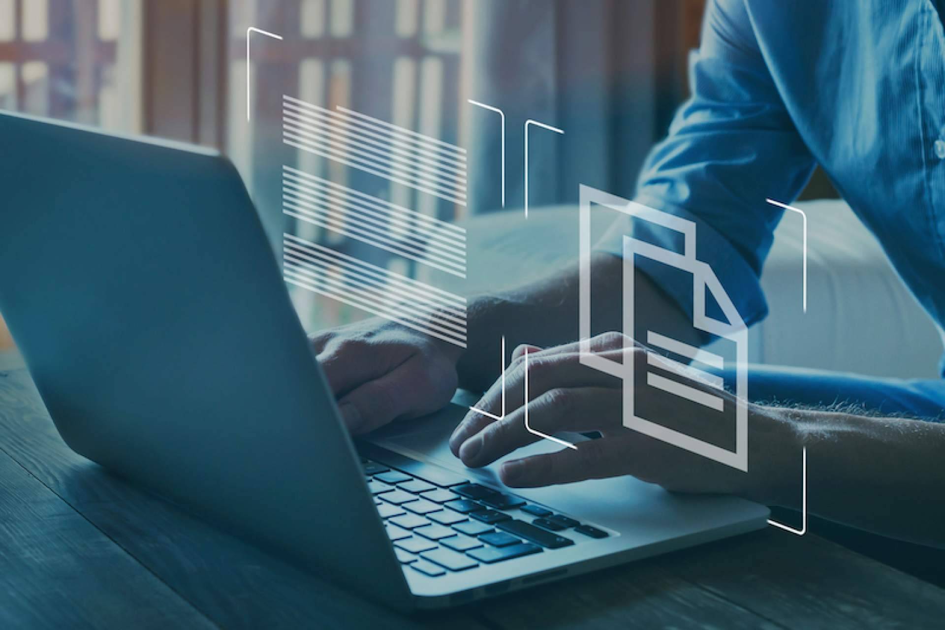 XY Marketing, una empresa especializada en base de datos