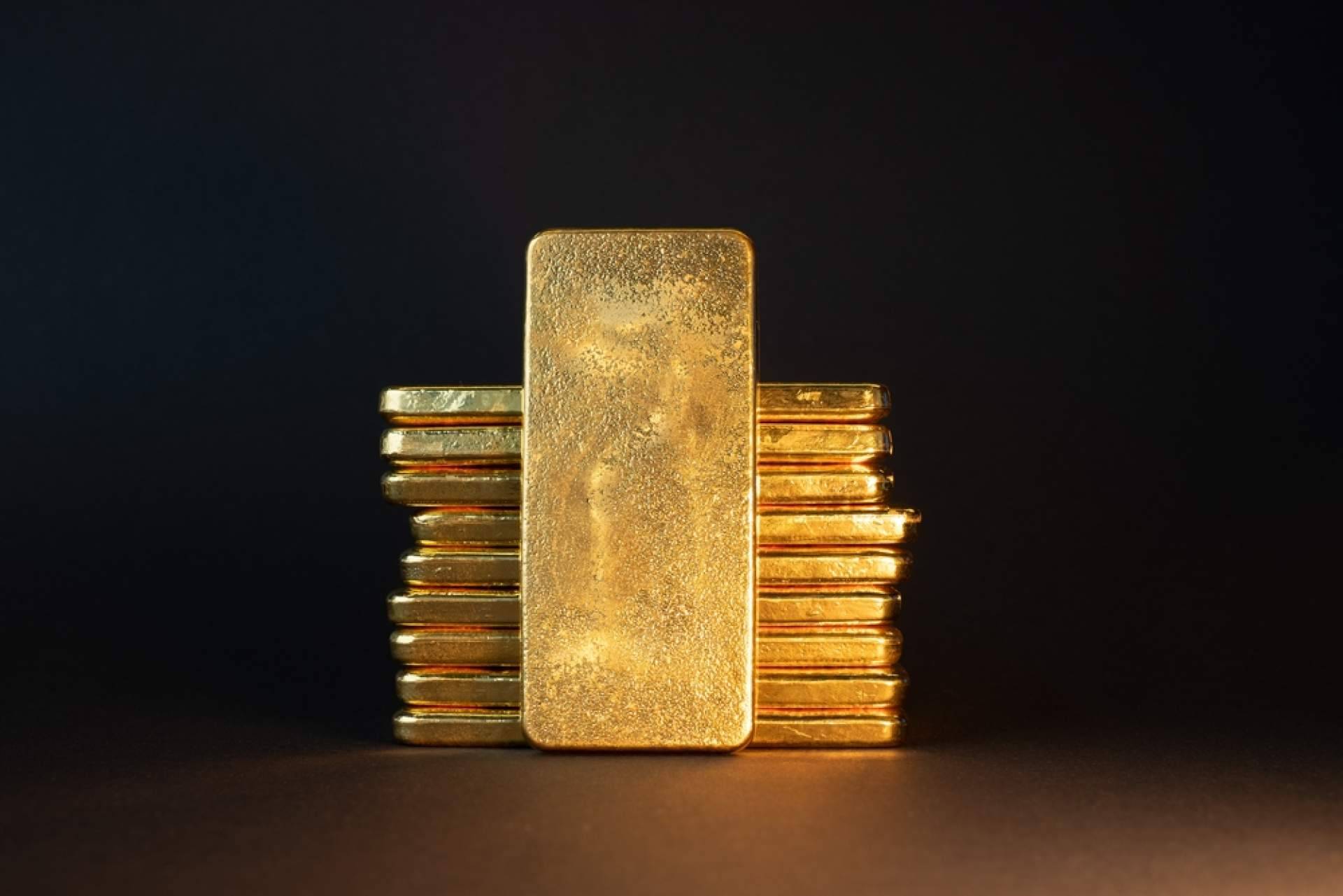 Compra y venta de oro y joyas en Madrid y relojes Rolex de segunda mano en Rejoya