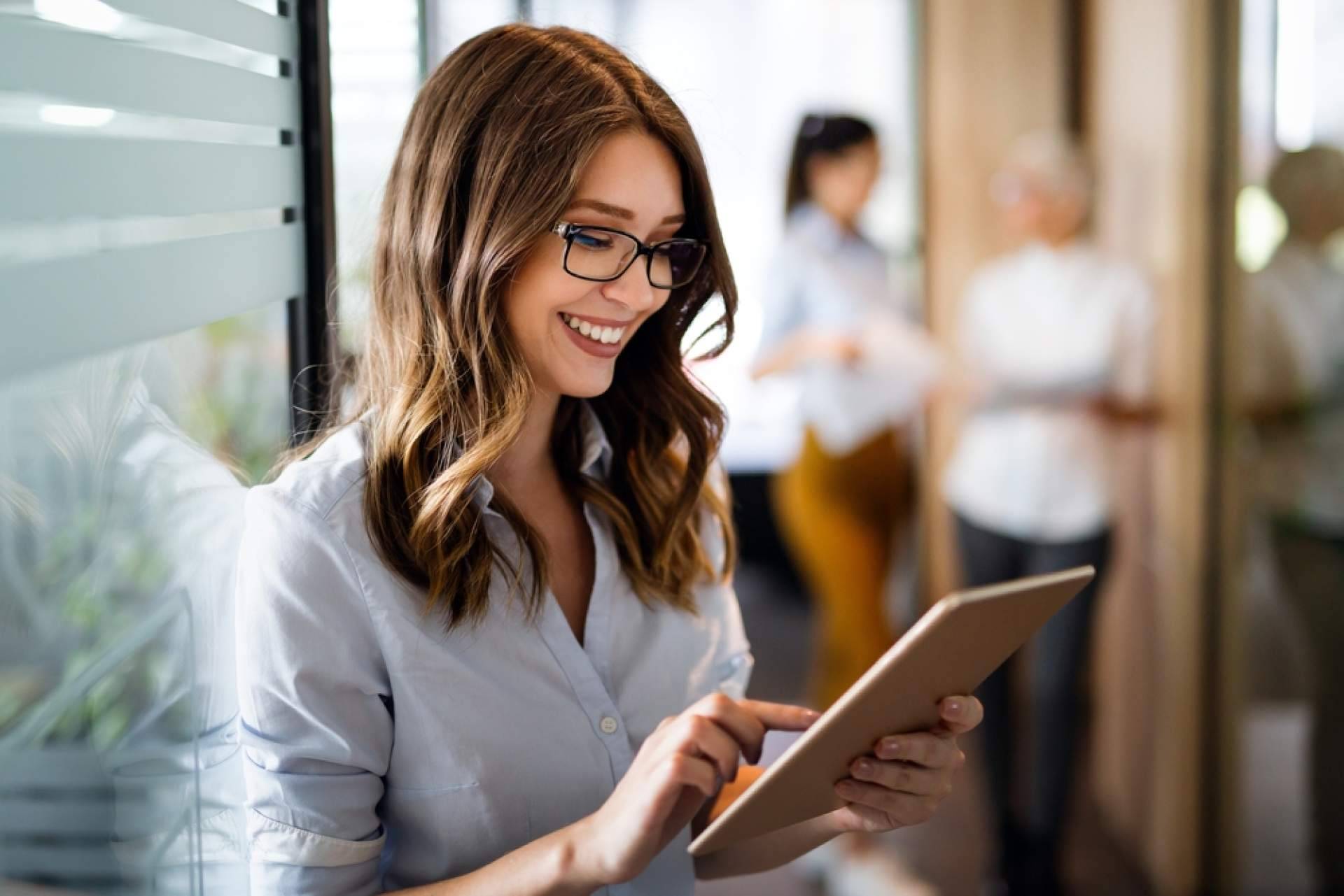 ¿Por qué contar con un director externo en una empresa?