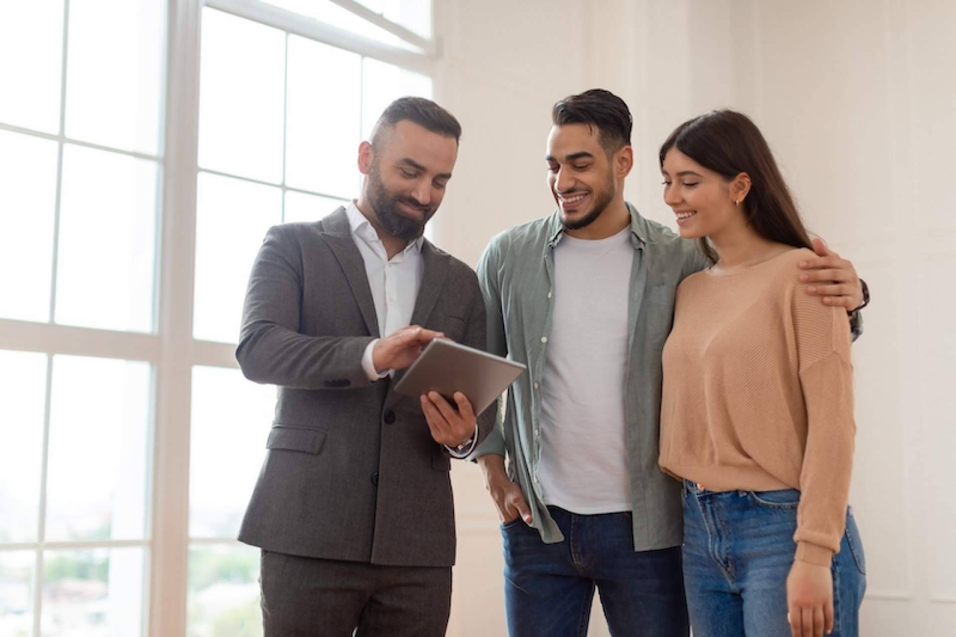 Ventajas de disponer de un asesor inmobiliario, por Pilar Domingo