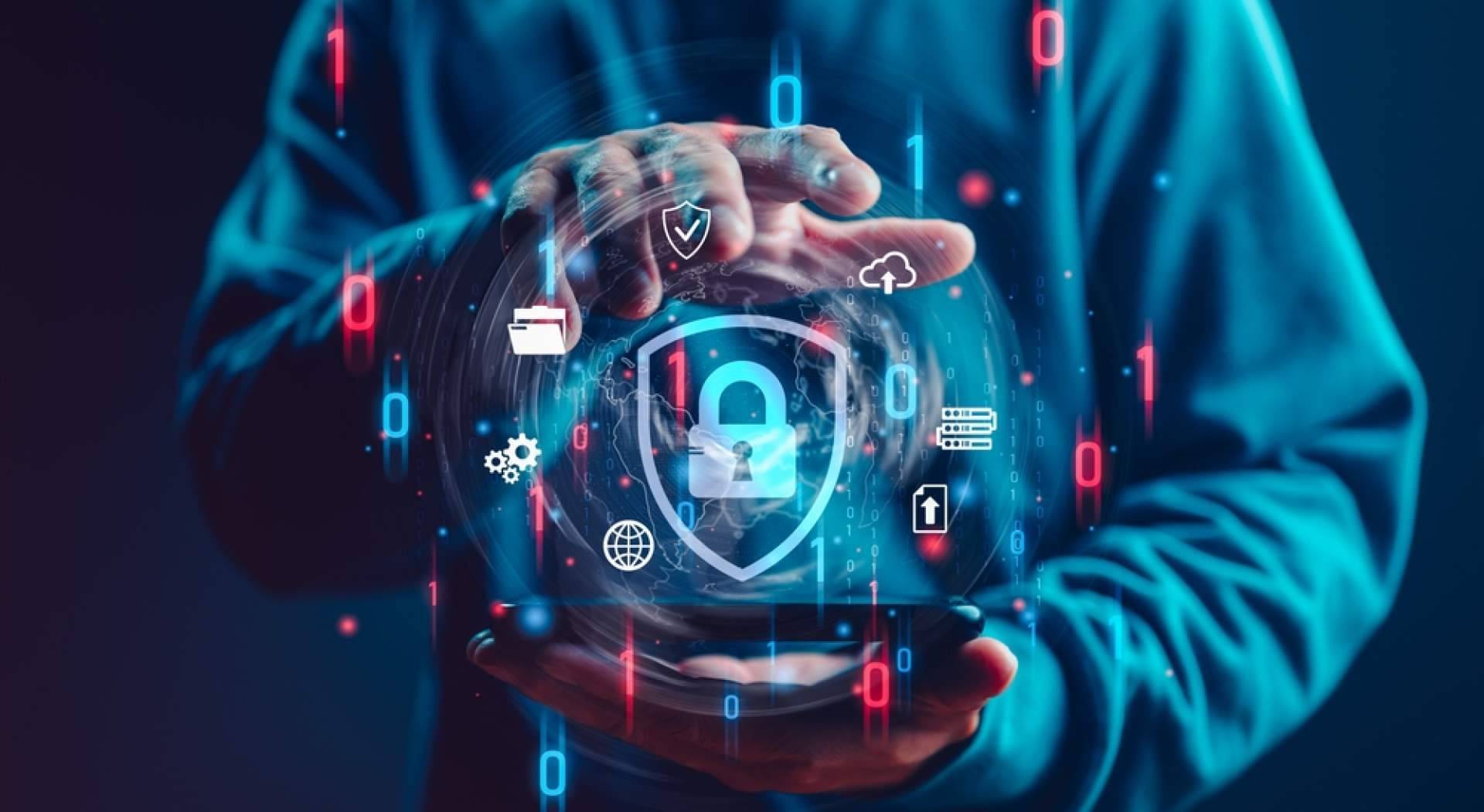 Ciberseguridad garantizada con VMware Carbon Black
