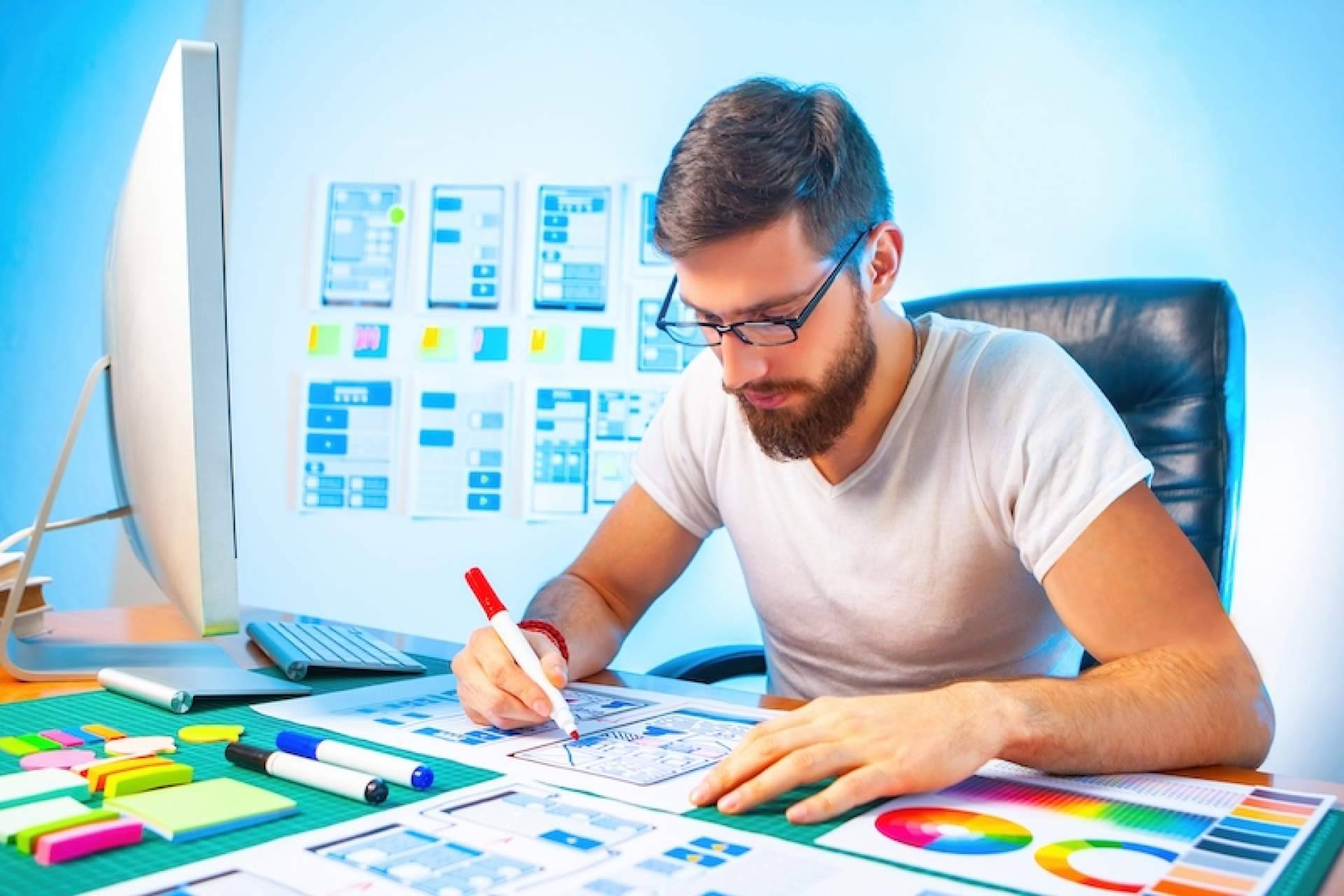 ¿Por qué optar por el desarrollo apps en empresas?, con GooApps