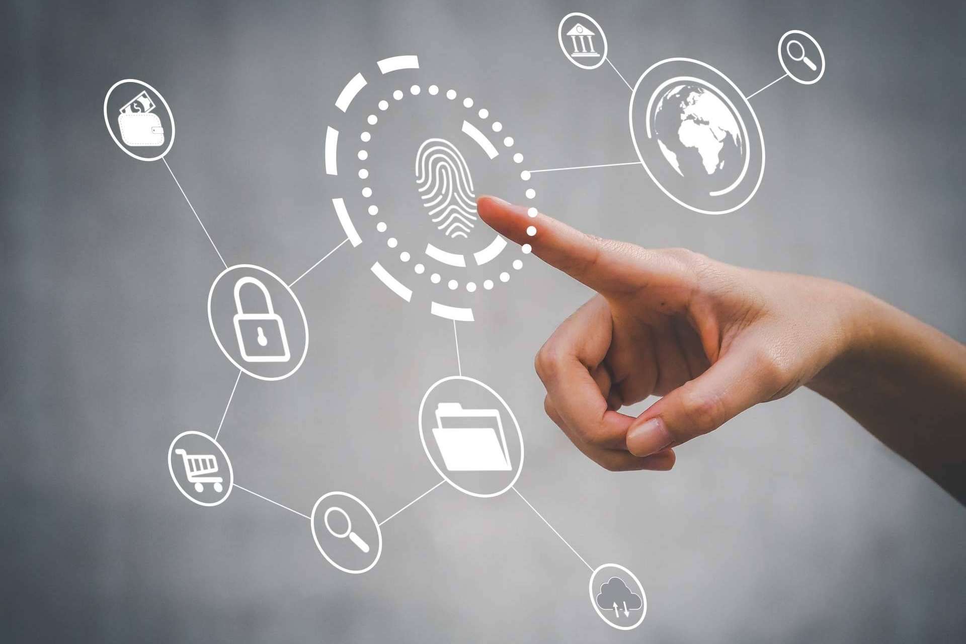 Beservices mostrará en Accountex 2023 sus soluciones de tecnología en la nube, análisis de datos y seguridad. La clave para la digitalización de las pymes
