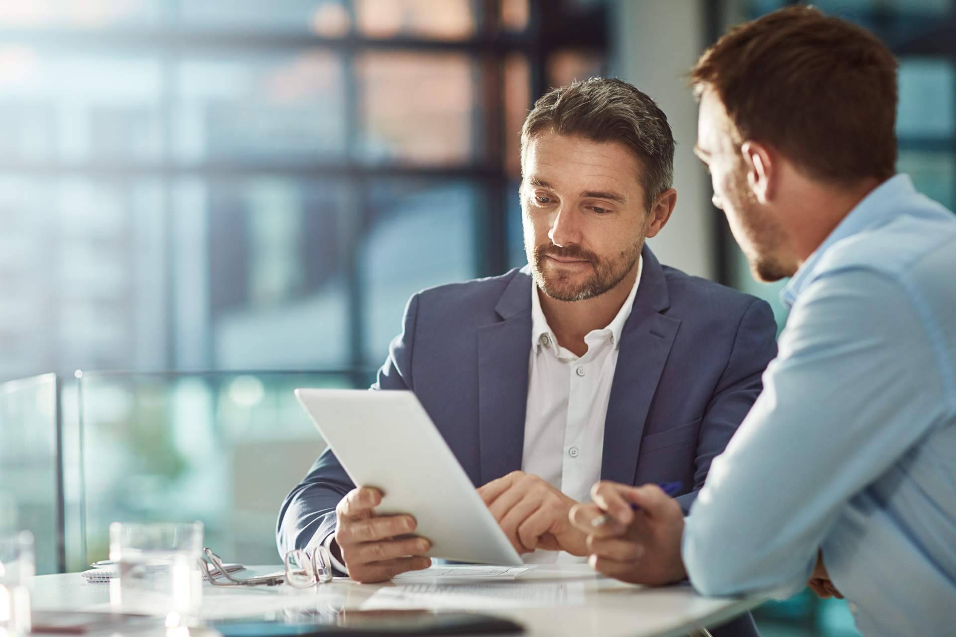 ¿De qué manera influye el factoring en el puntaje de crédito?, por ExpoCredit