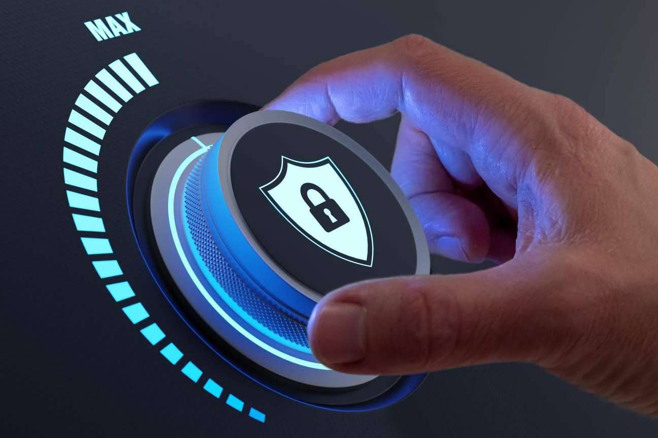 Los peritos de seguros pueden proteger los legítimos intereses económicos del consumidor