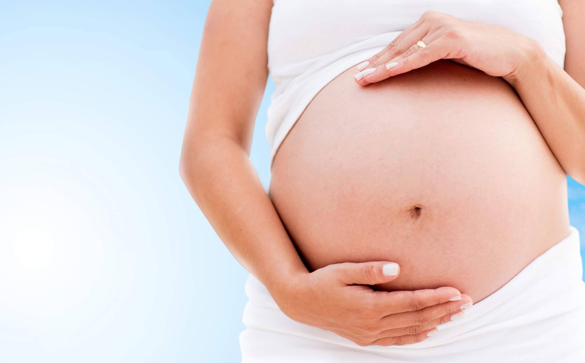 Soluciones a los problemas de fertilidad en Colombia; cumplir los sueños con la ayuda de los expertos de Babynova