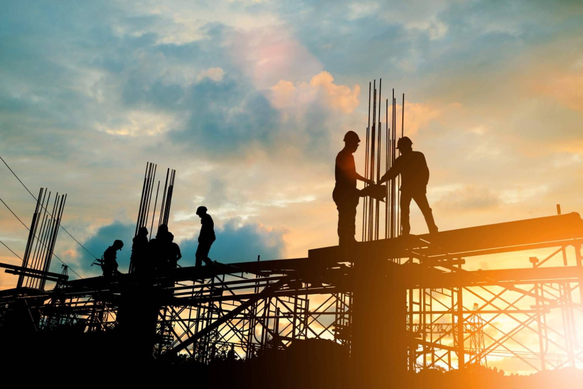 Haus, avanzando hacia un desarrollo inmobiliario vanguardista en Panamá