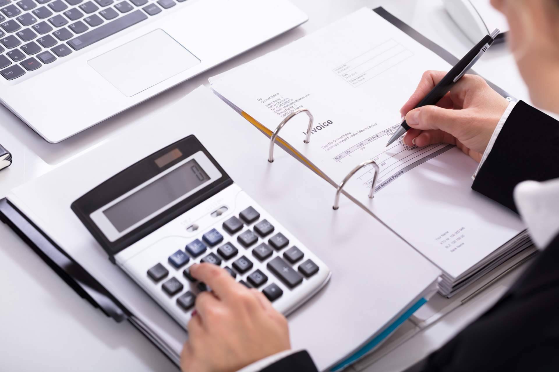 ¿Qué dice la memoria de la AEAT sobre la recaudación anual 2022 por IRPF?