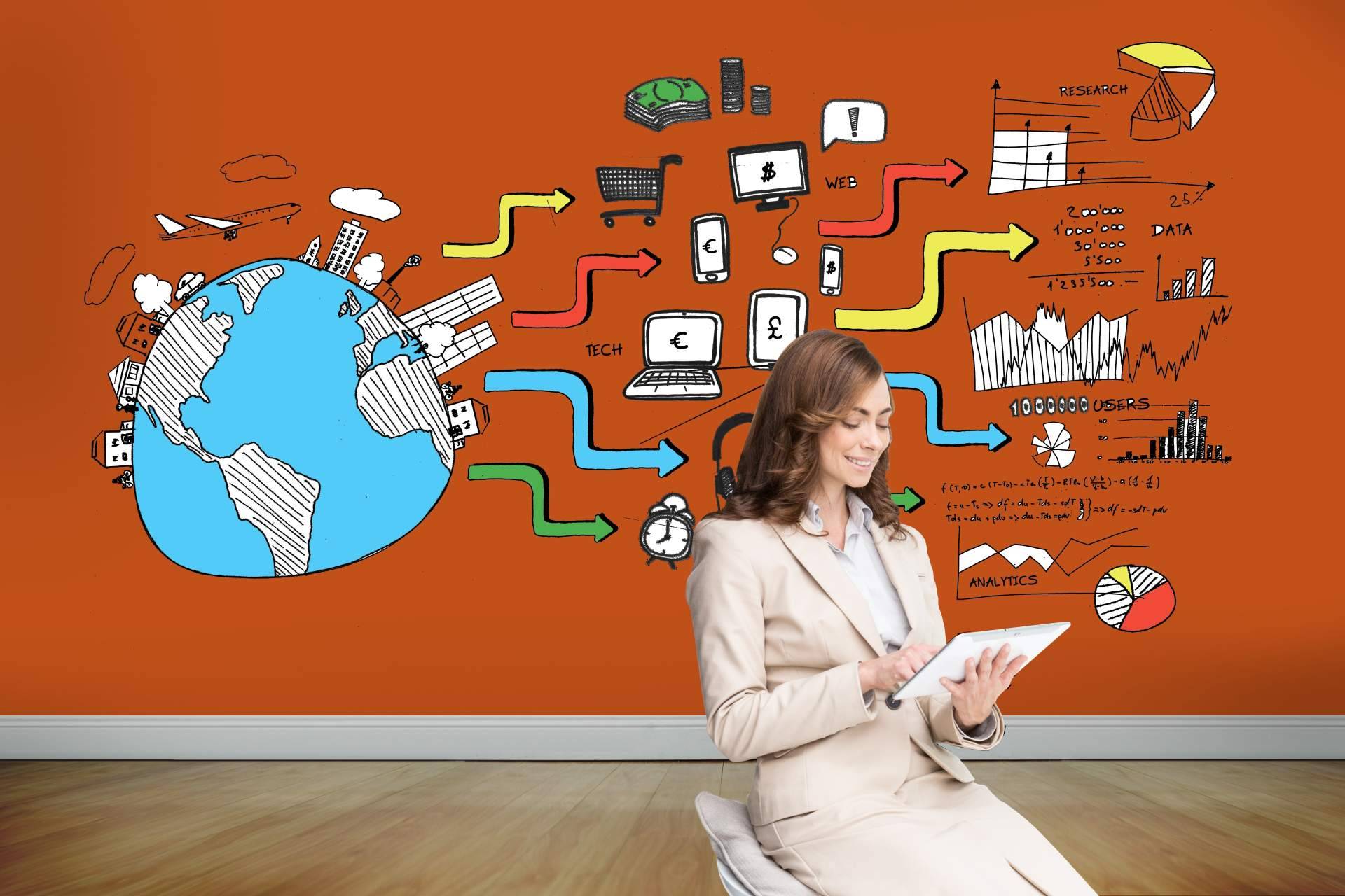 Soluciones e-commerce de calidad y a un coste asequible con Shugert Marketing Analytics