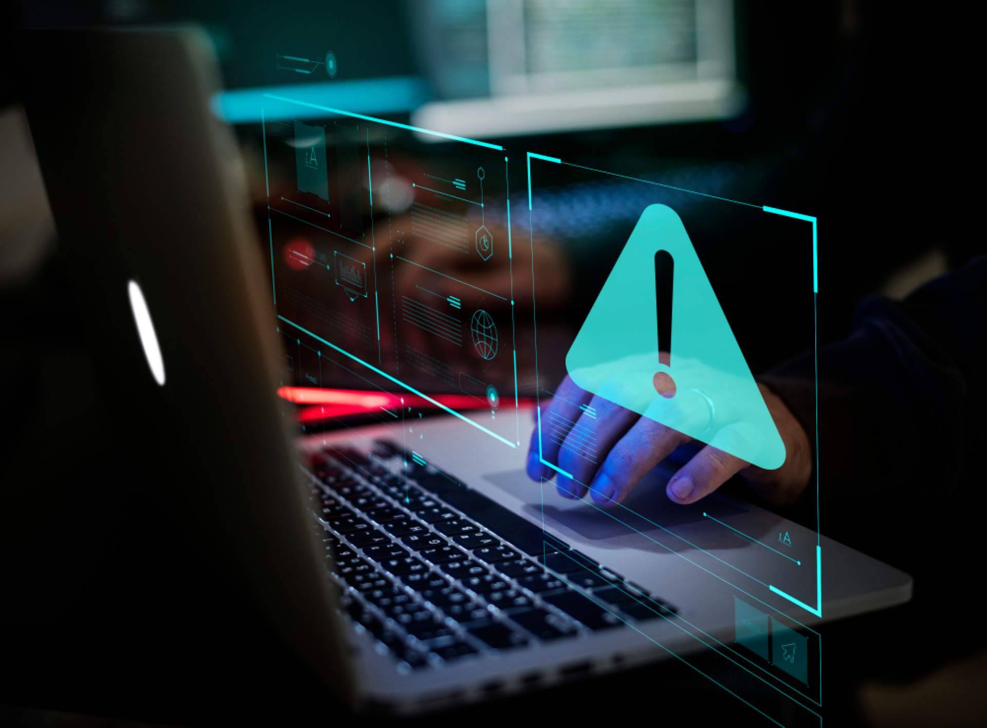 Asociación de Empresas Españolas Contra el Fraude habla del Informe Anual de Fraude 2023