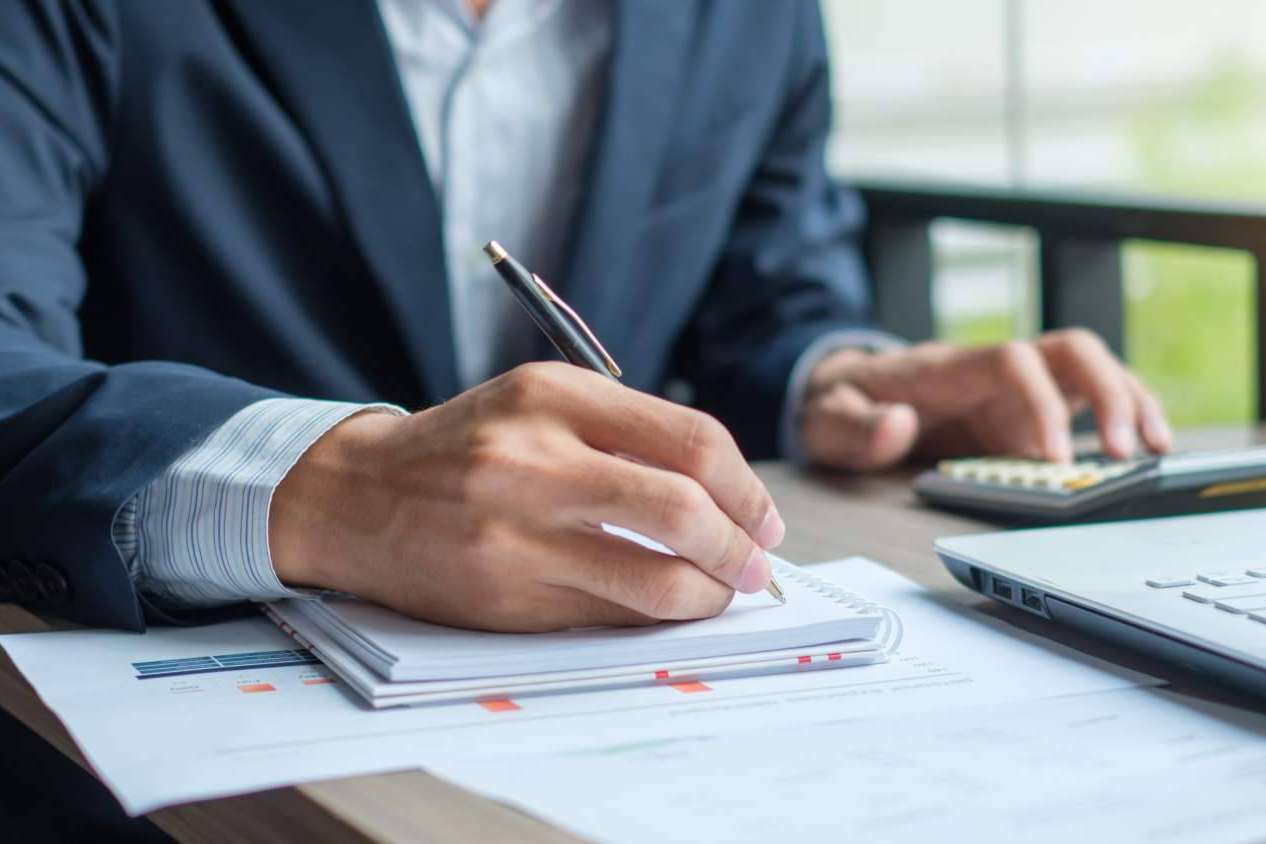 Especialistas en Panamá se encargan de la administración de planilla para optimizar el tiempo