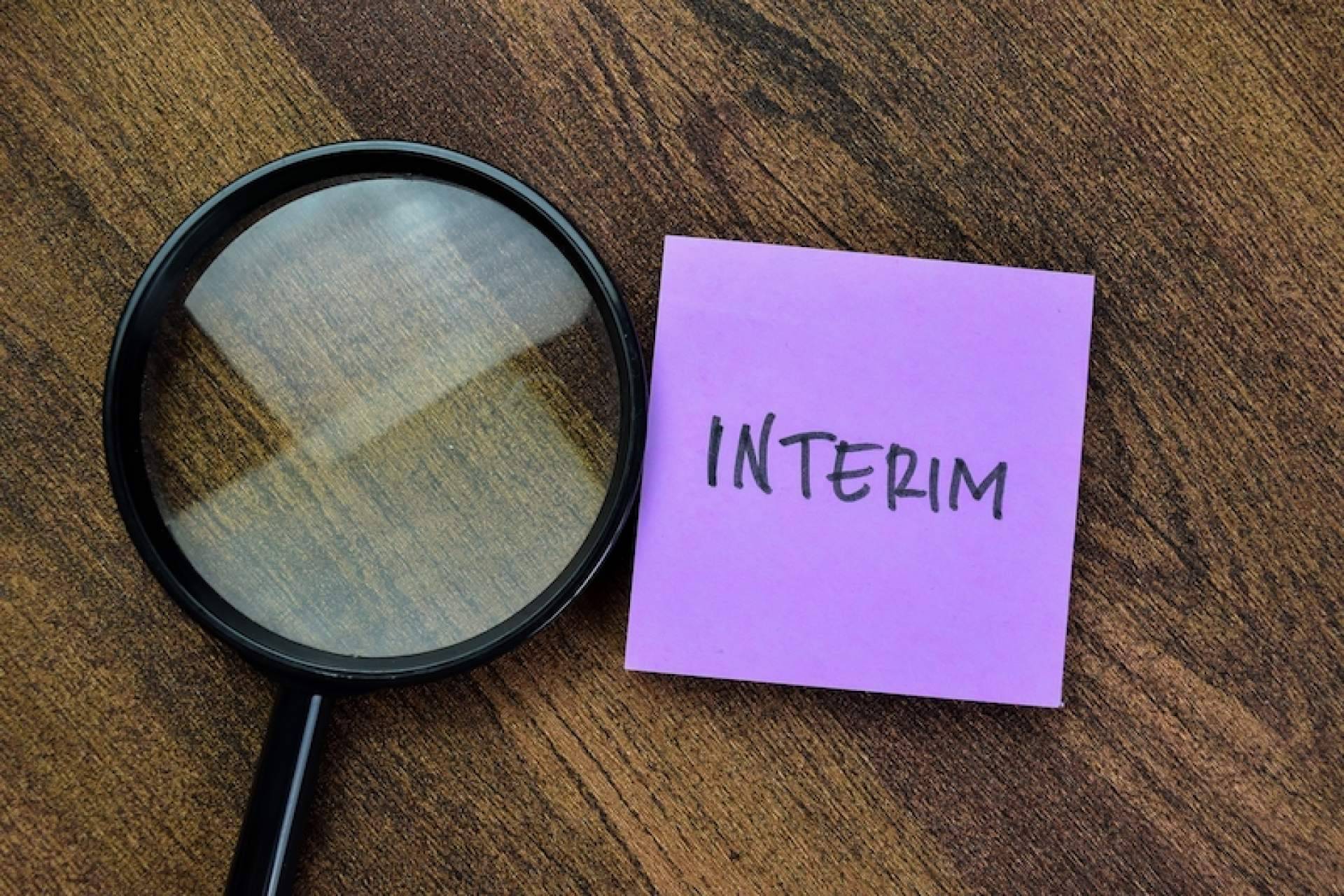 Las ventajas de contar con un interim management, con Manager in Motion