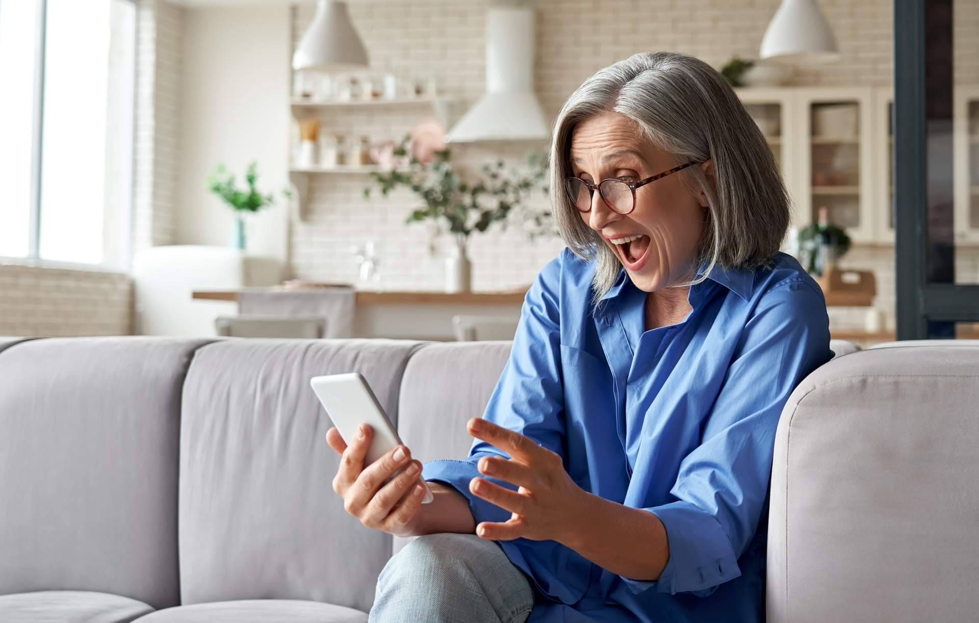 ElSieteDeOros explica cómo elegir número a la hora de comprar Lotería de Navidad online y elegir número en su plataforma