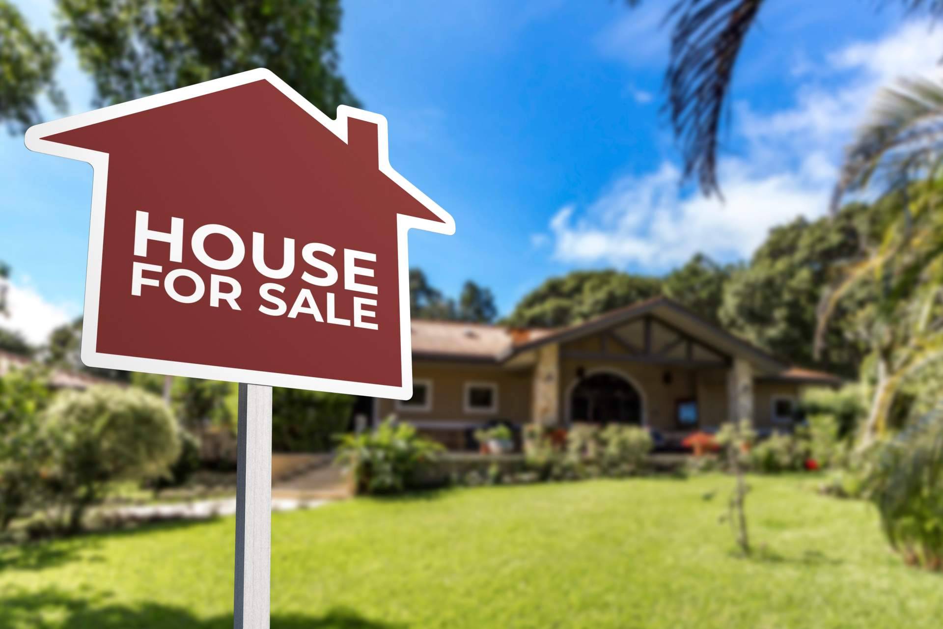 ¿En qué consiste el flipping house?