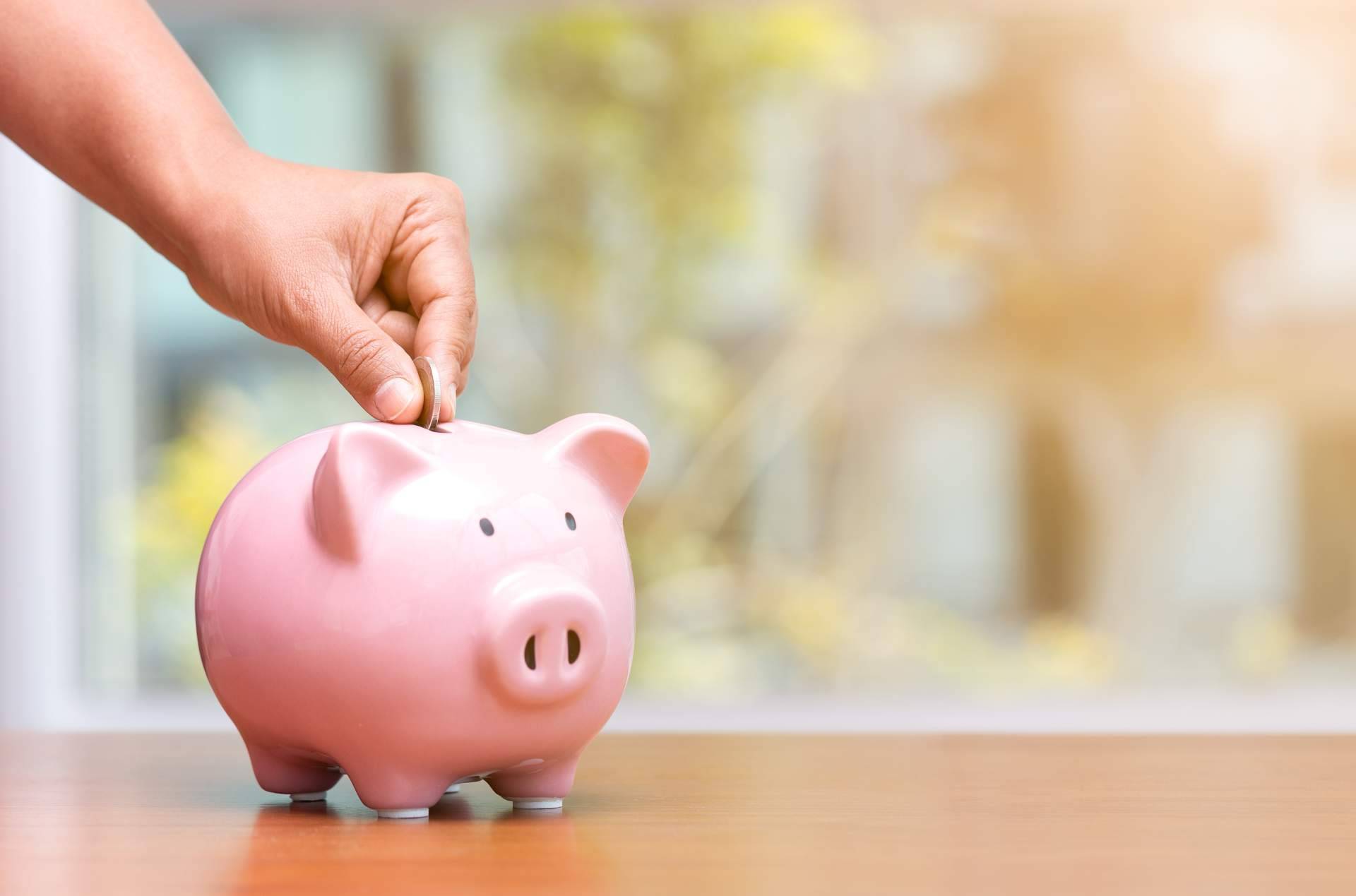 El Día Mundial del Ahorro; la importancia de una economía y un futuro financiero fuertes en España
