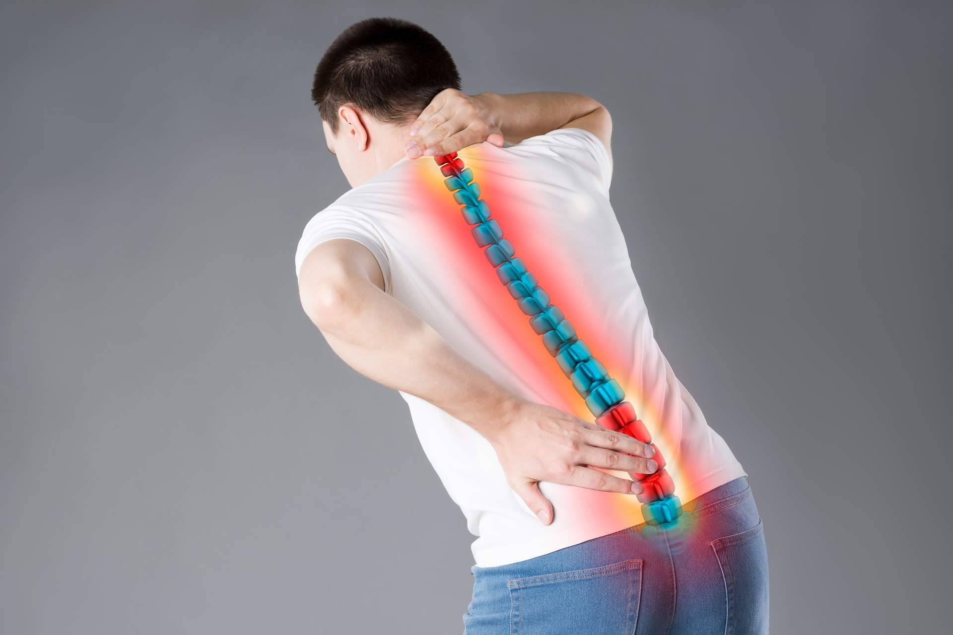 Tratamiento de neuroestimulación con BioWave Corporation